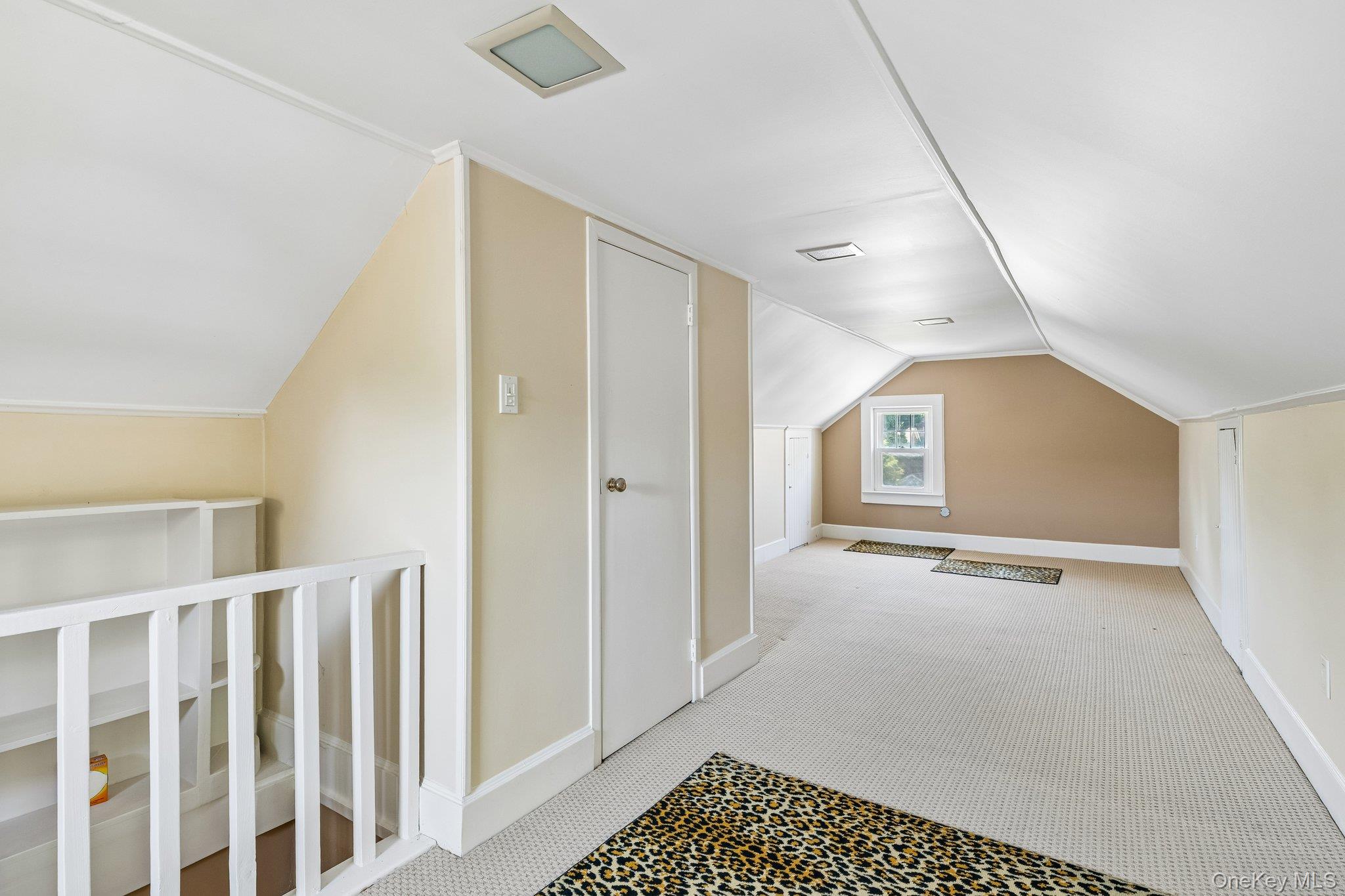 120 William Street Property Photo 20