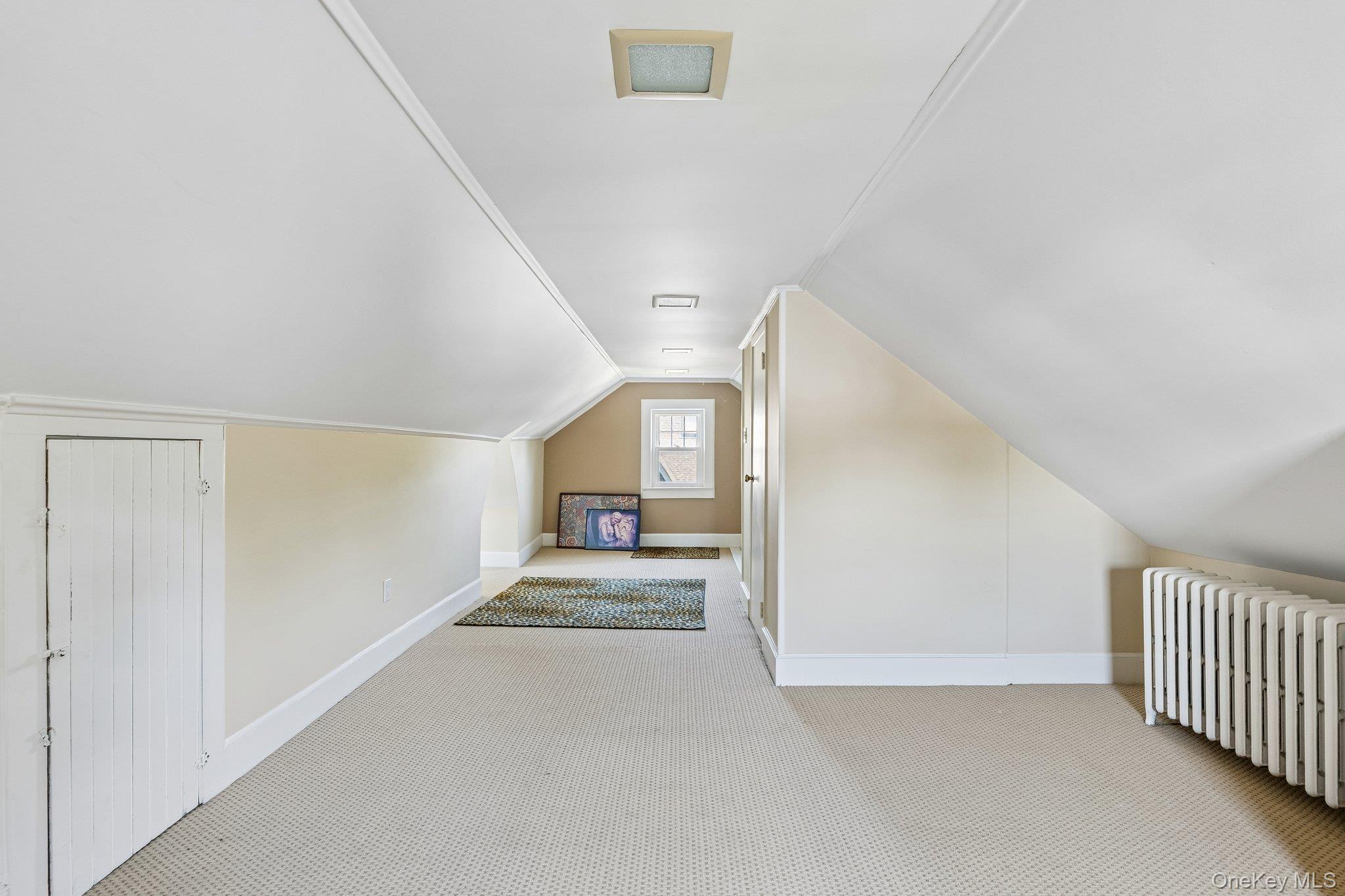 120 William Street Property Photo 21