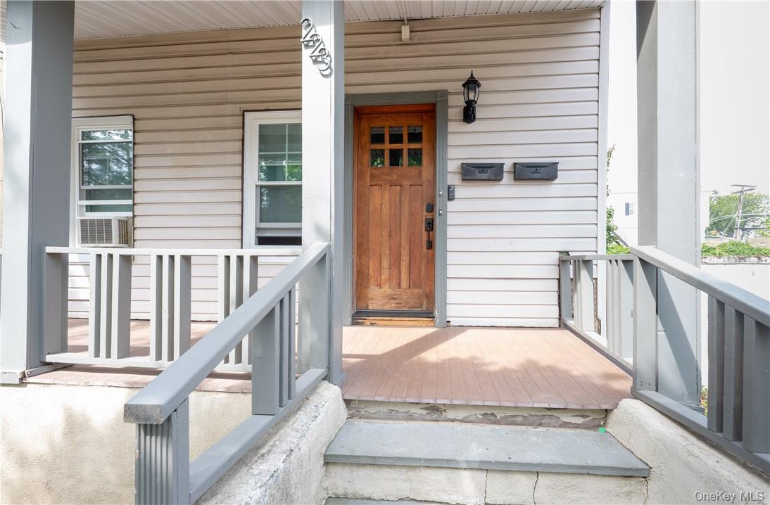 223 Fourth Avenue Property Photo 2