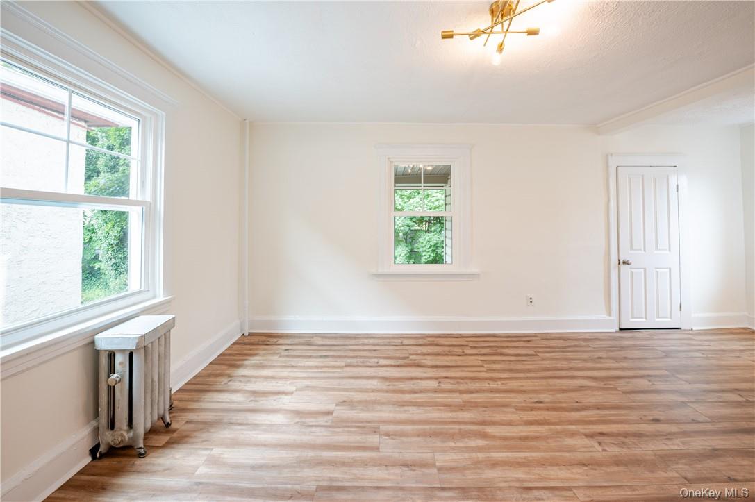 223 Fourth Avenue Property Photo 8