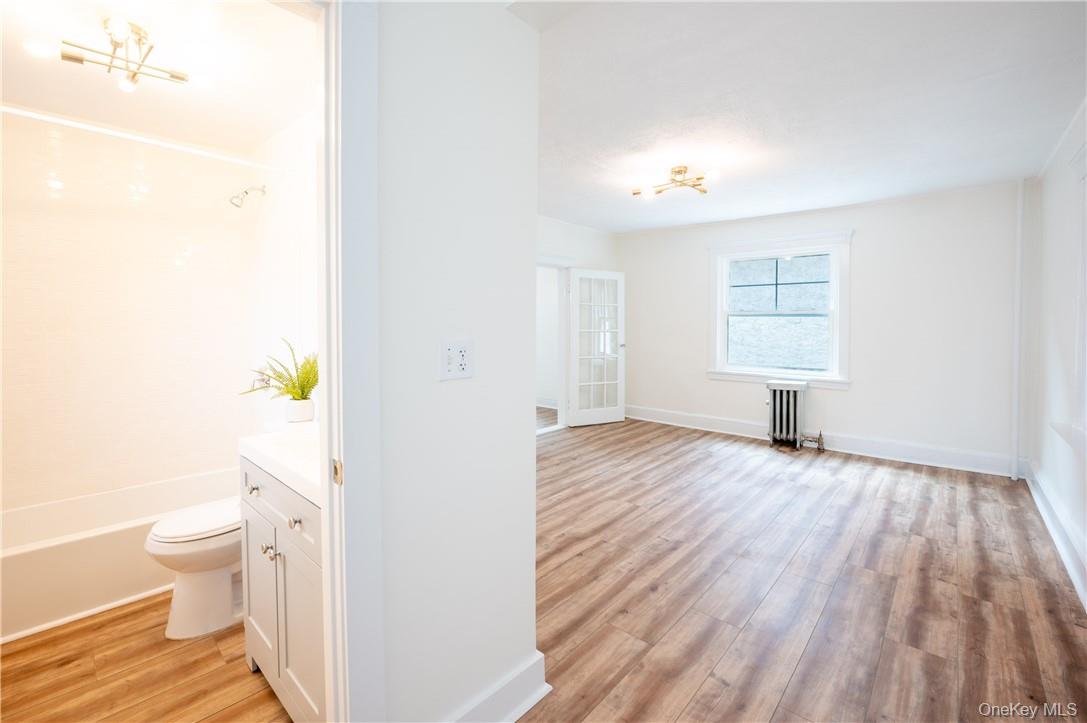 223 Fourth Avenue Property Photo 10