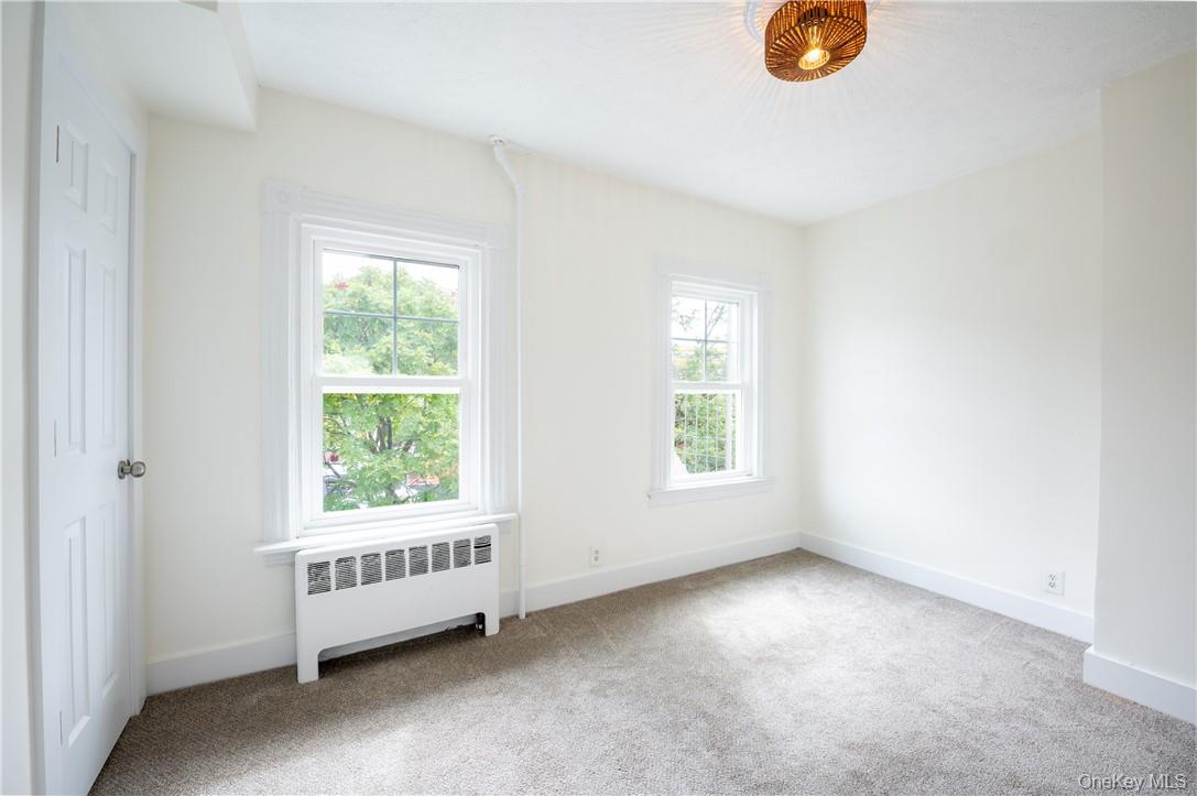 223 Fourth Avenue Property Photo 12