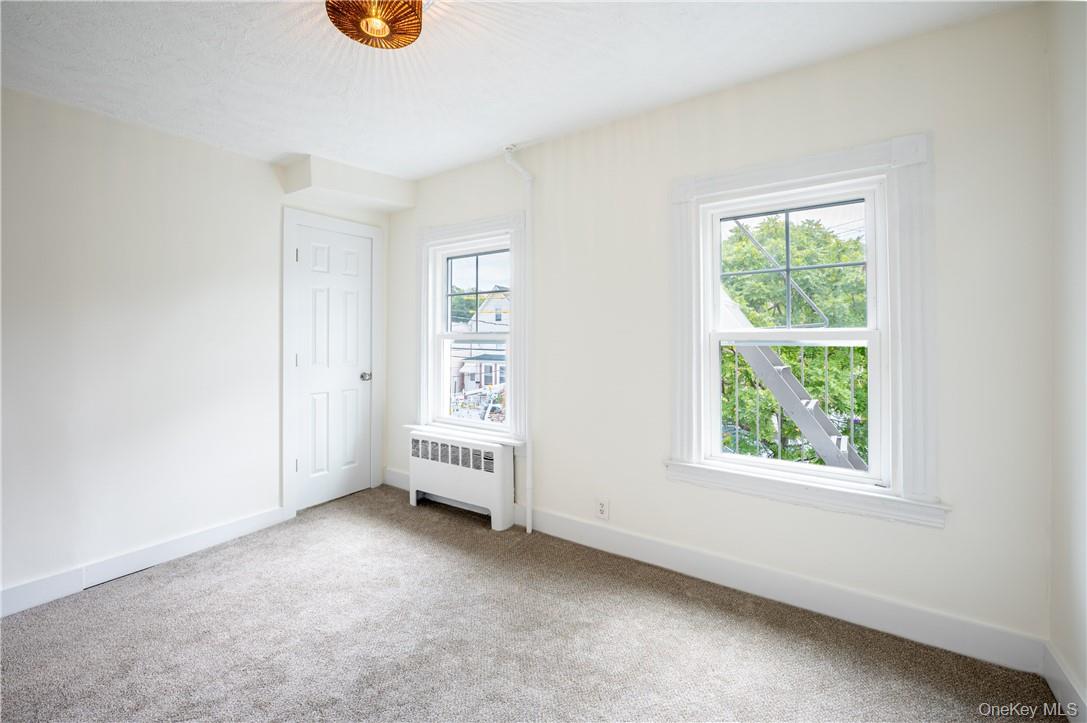 223 Fourth Avenue Property Photo 13