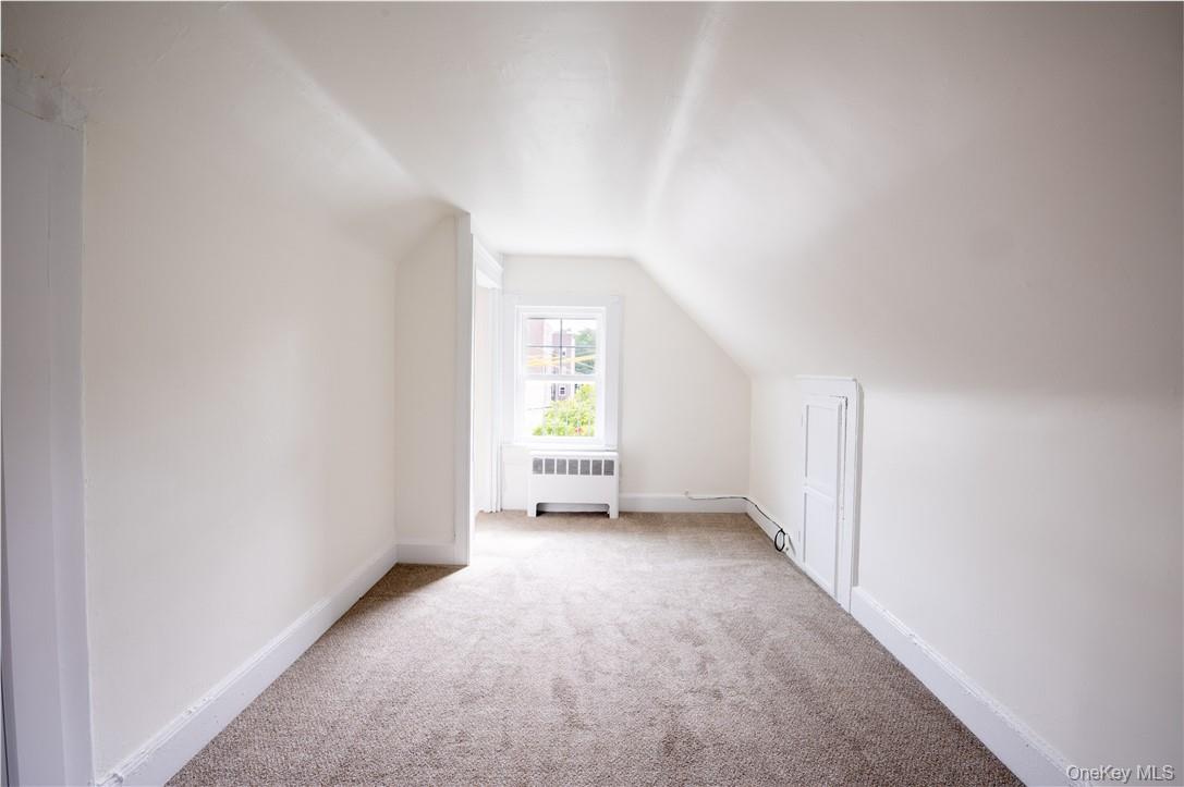 223 Fourth Avenue Property Photo 14