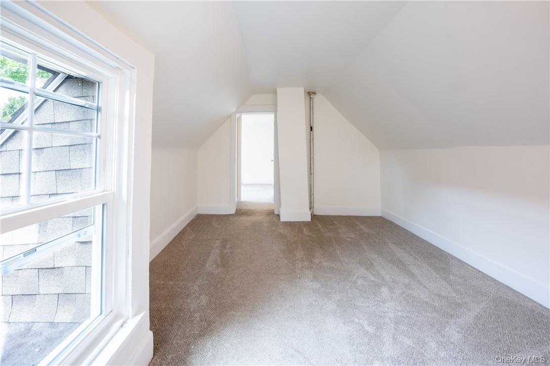223 Fourth Avenue Property Photo 15