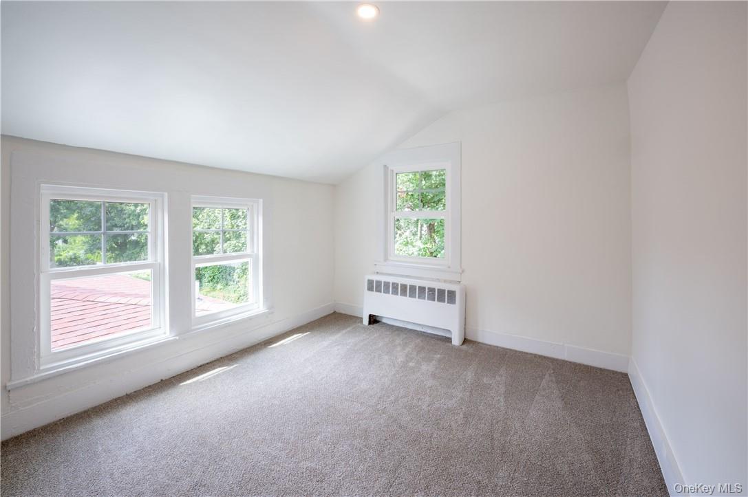 223 Fourth Avenue Property Photo 16