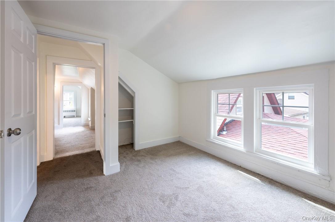 223 Fourth Avenue Property Photo 17