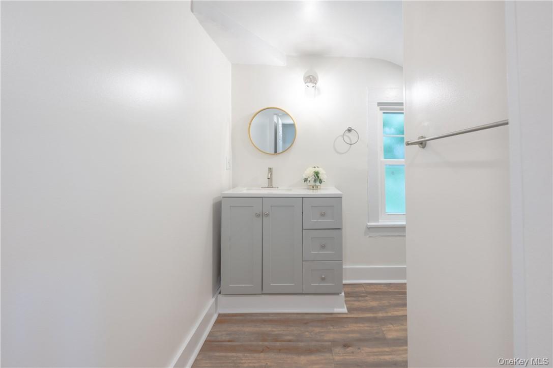 223 Fourth Avenue Property Photo 18