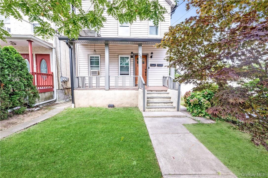 223 Fourth Avenue Property Photo 20