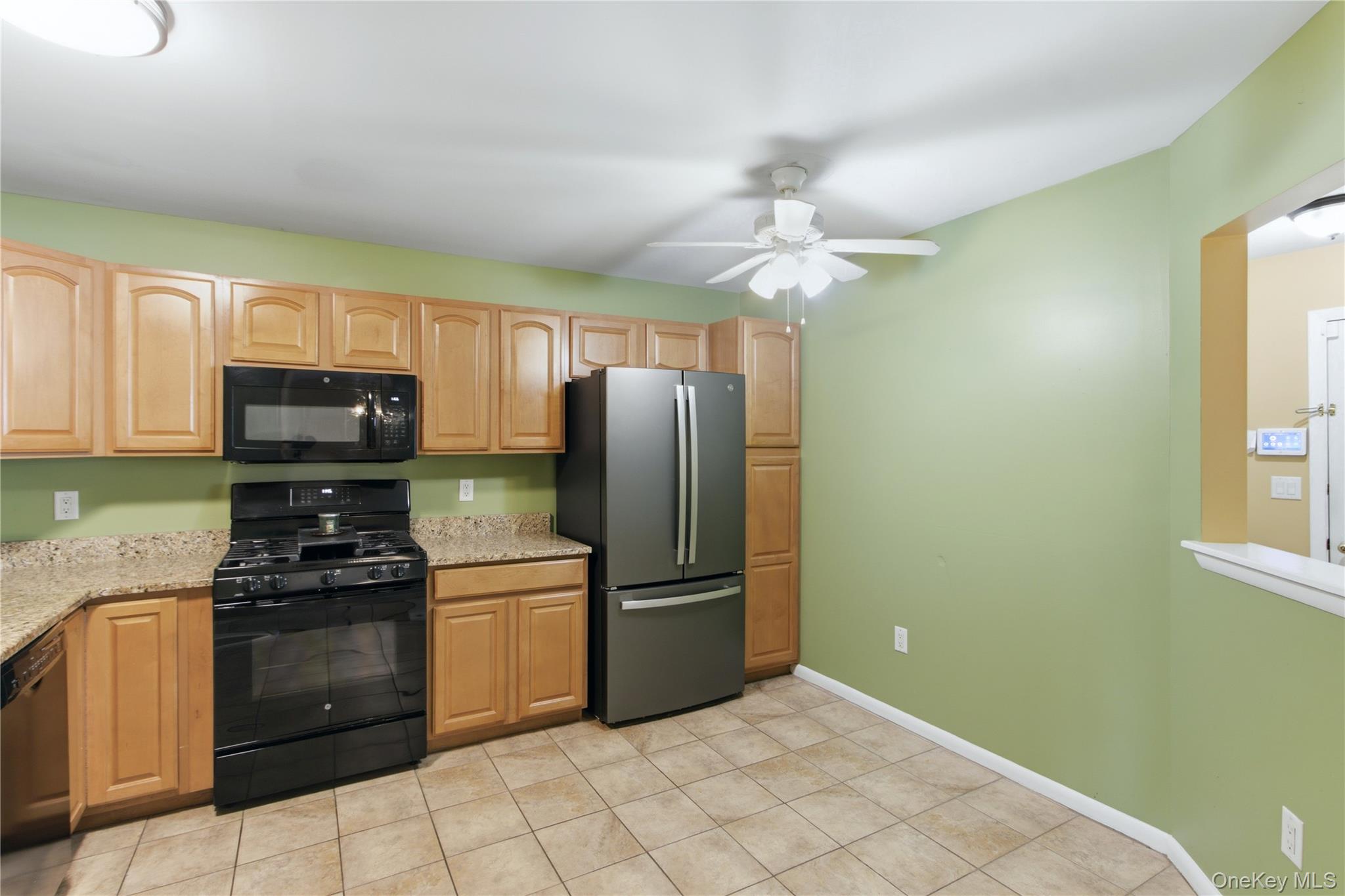 702 Scenic Lane Property Photo 11