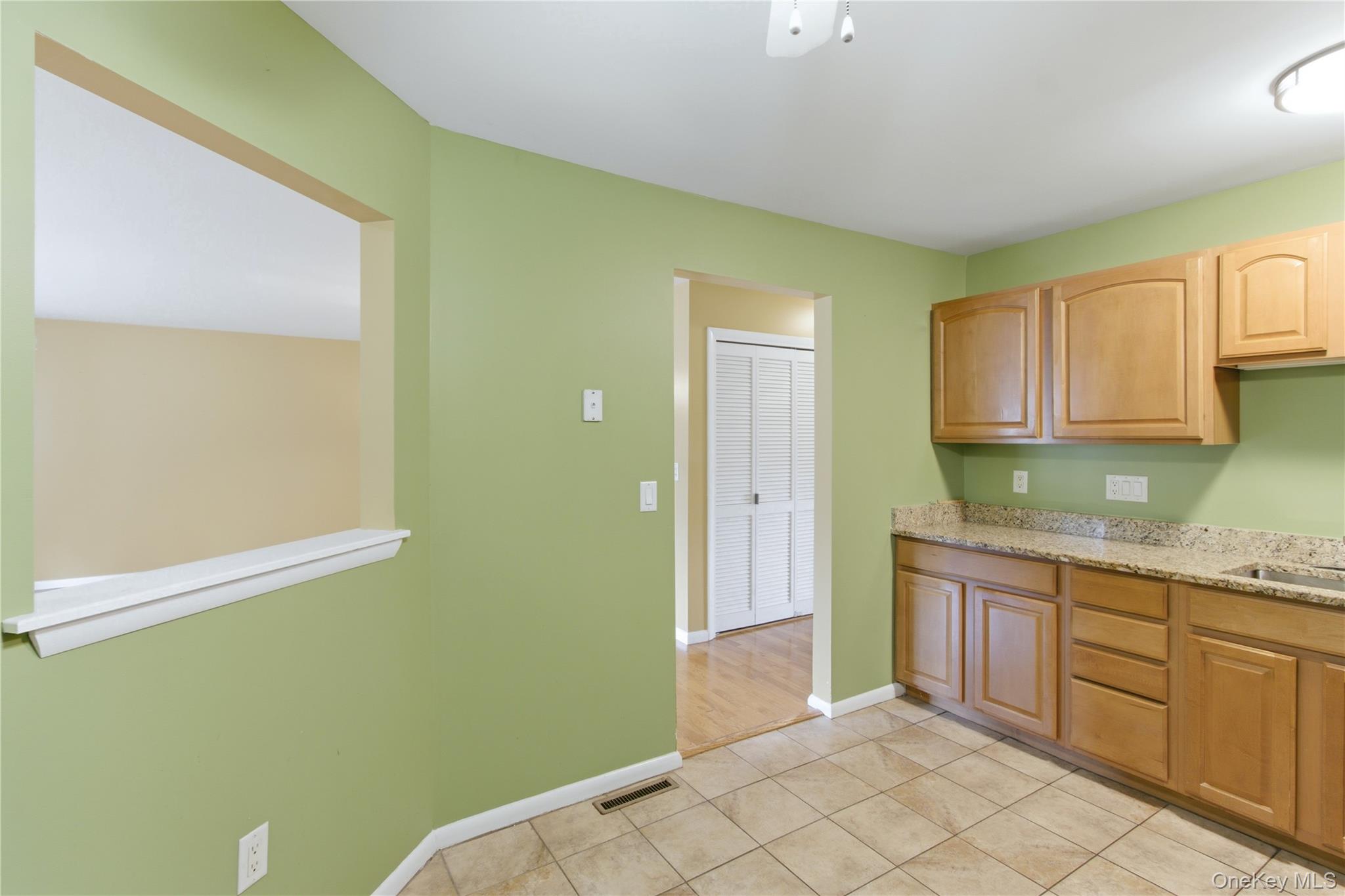 702 Scenic Lane Property Photo 13