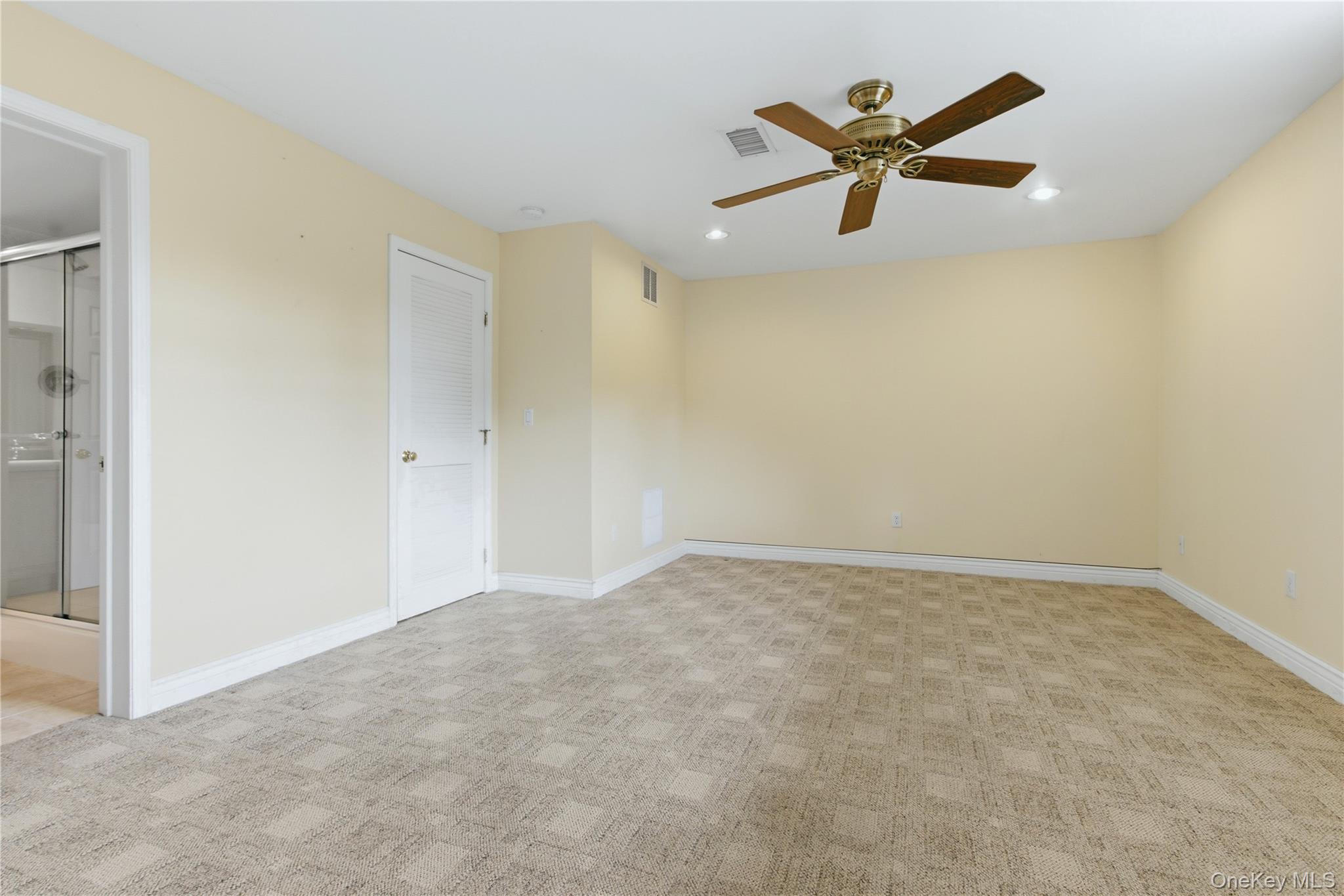 702 Scenic Lane Property Photo 26