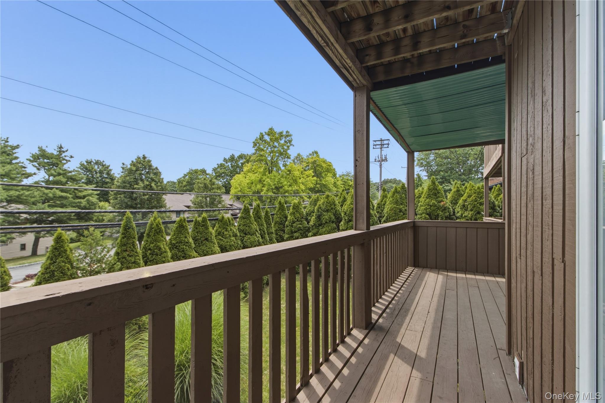 702 Scenic Lane Property Photo 28