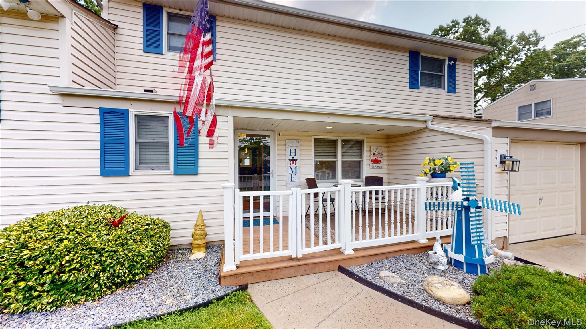 9 Wilson Street Property Photo 2