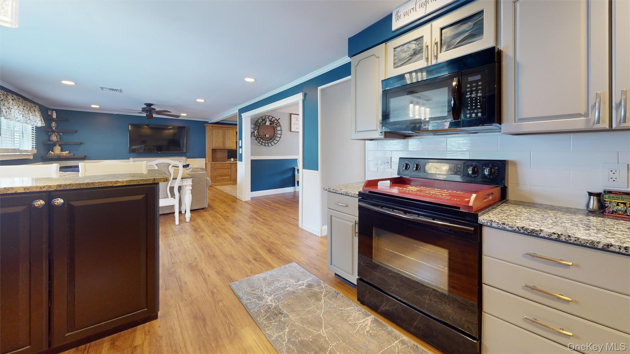 9 Wilson Street Property Photo 5