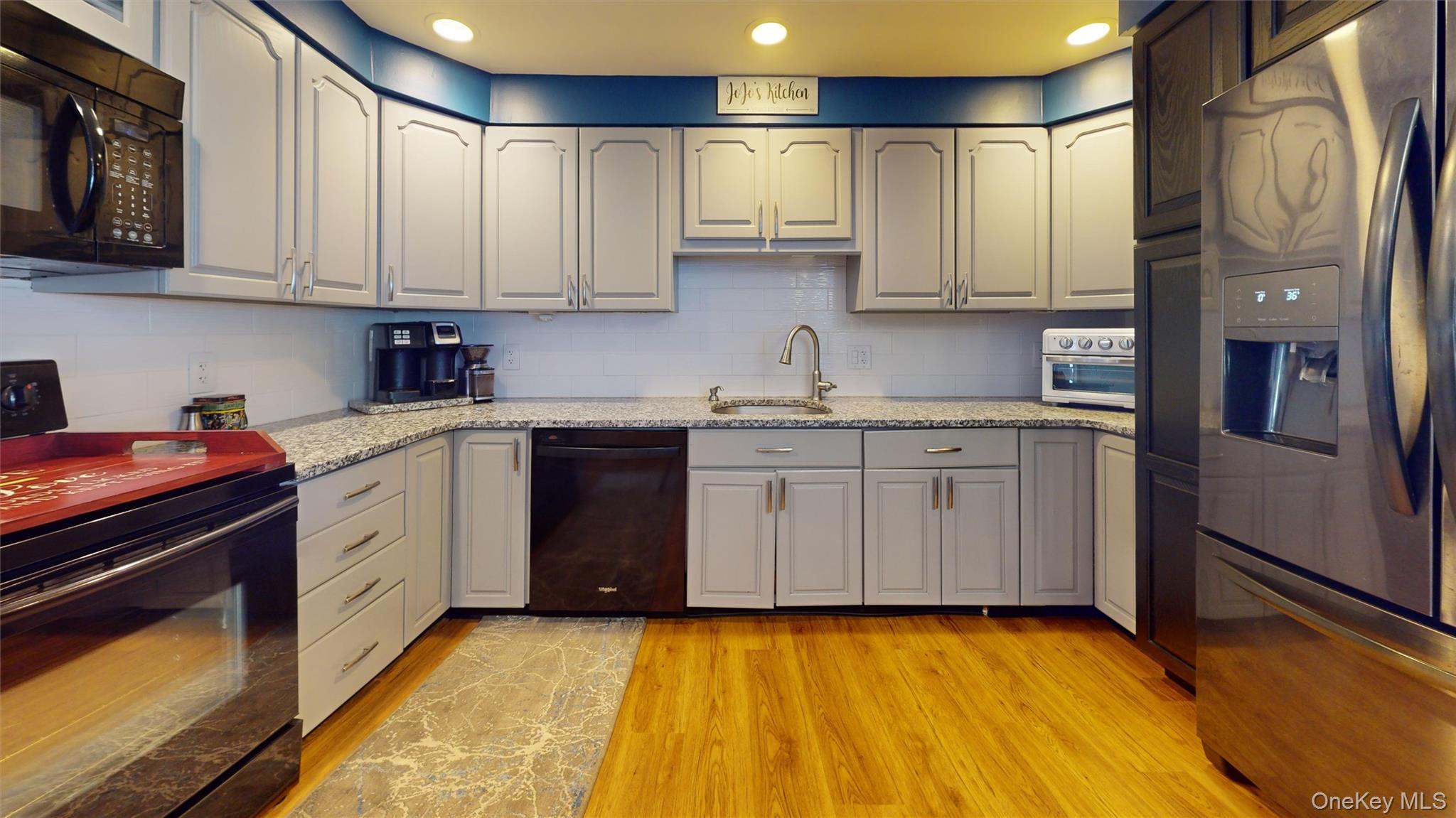 9 Wilson Street Property Photo 6