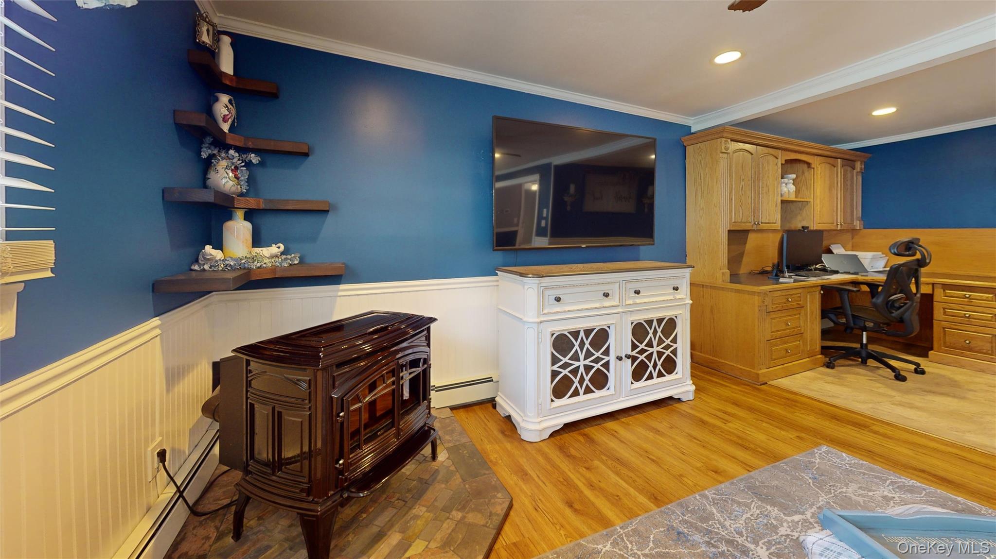 9 Wilson Street Property Photo 8