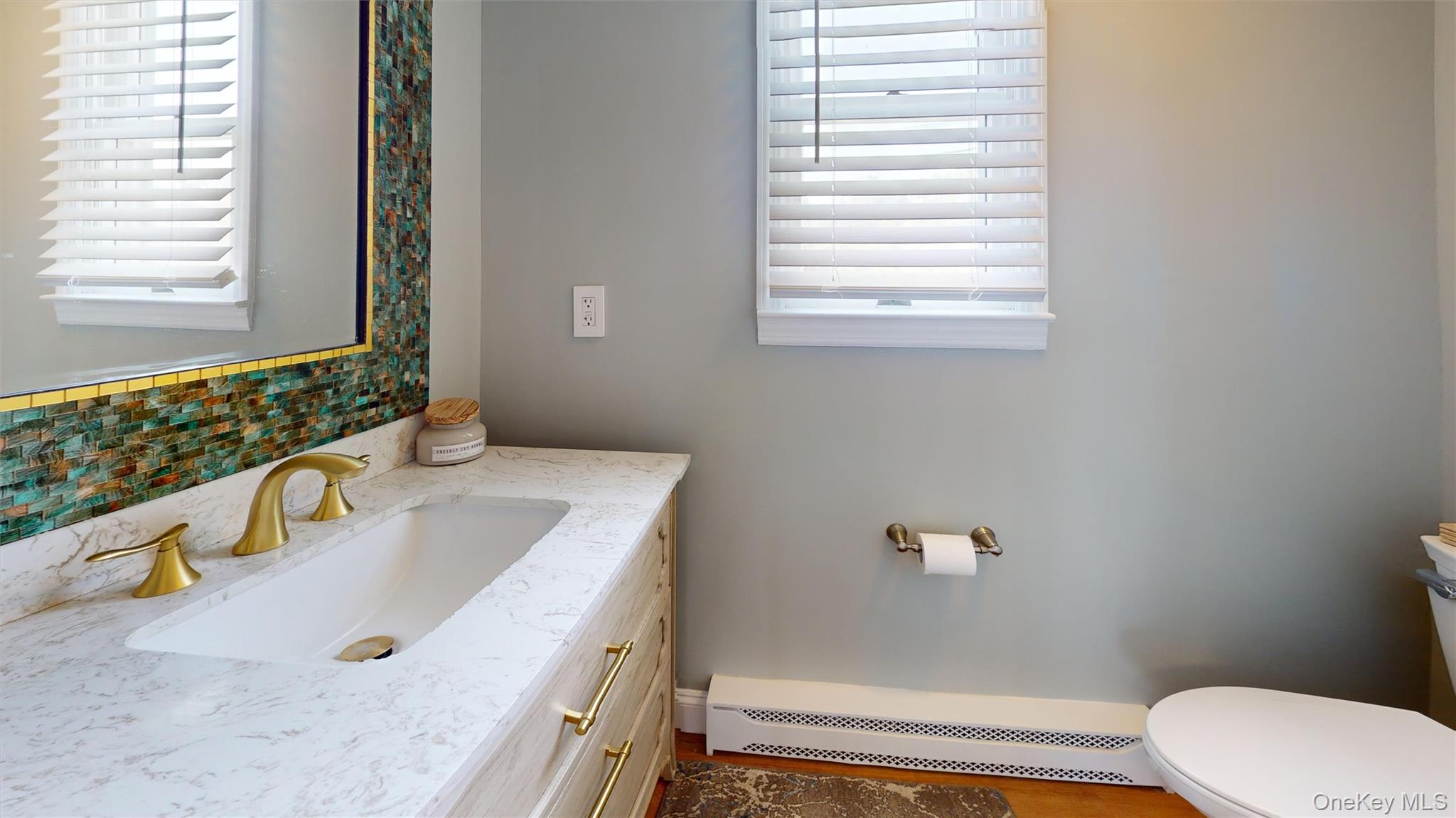 9 Wilson Street Property Photo 9