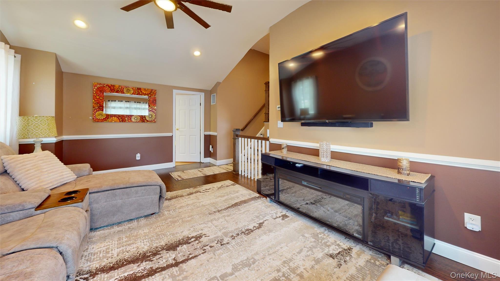 9 Wilson Street Property Photo 12