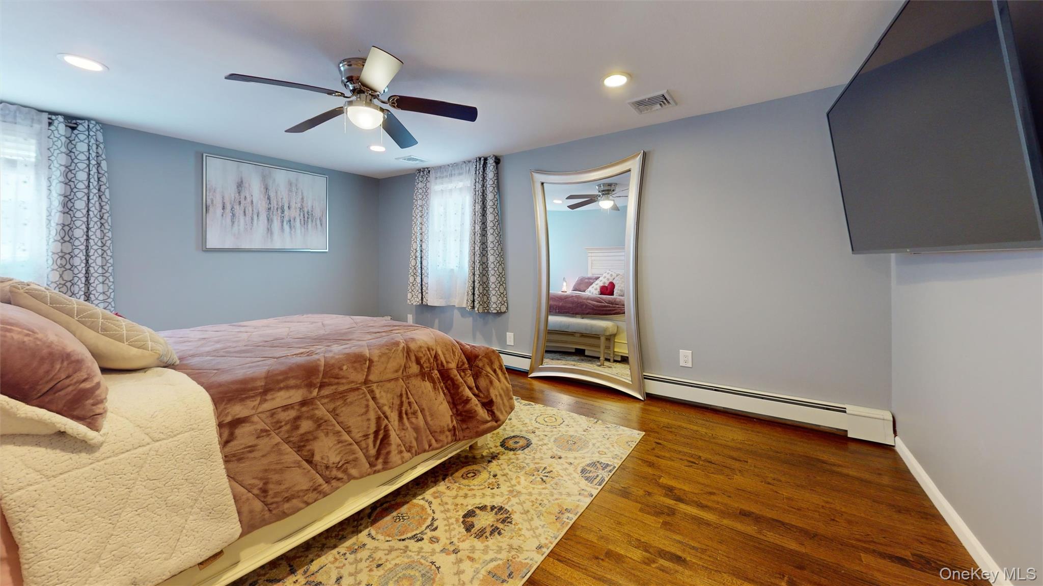9 Wilson Street Property Photo 14