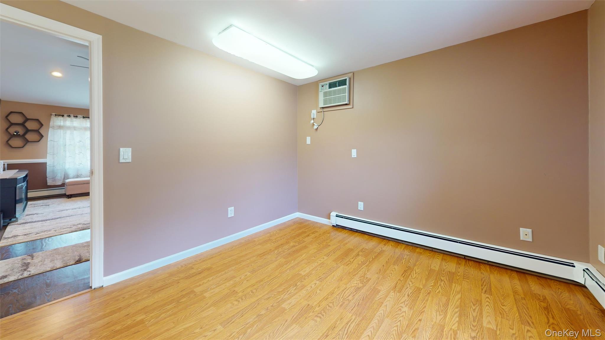 9 Wilson Street Property Photo 15