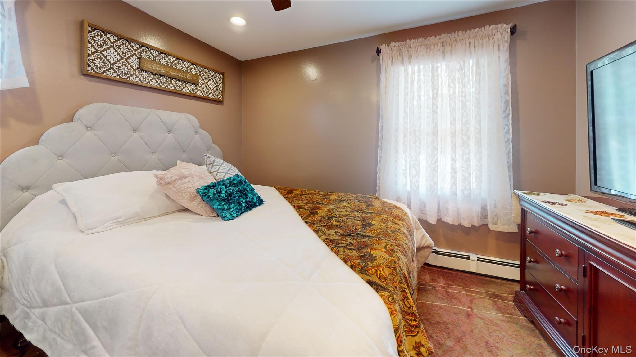 9 Wilson Street Property Photo 16