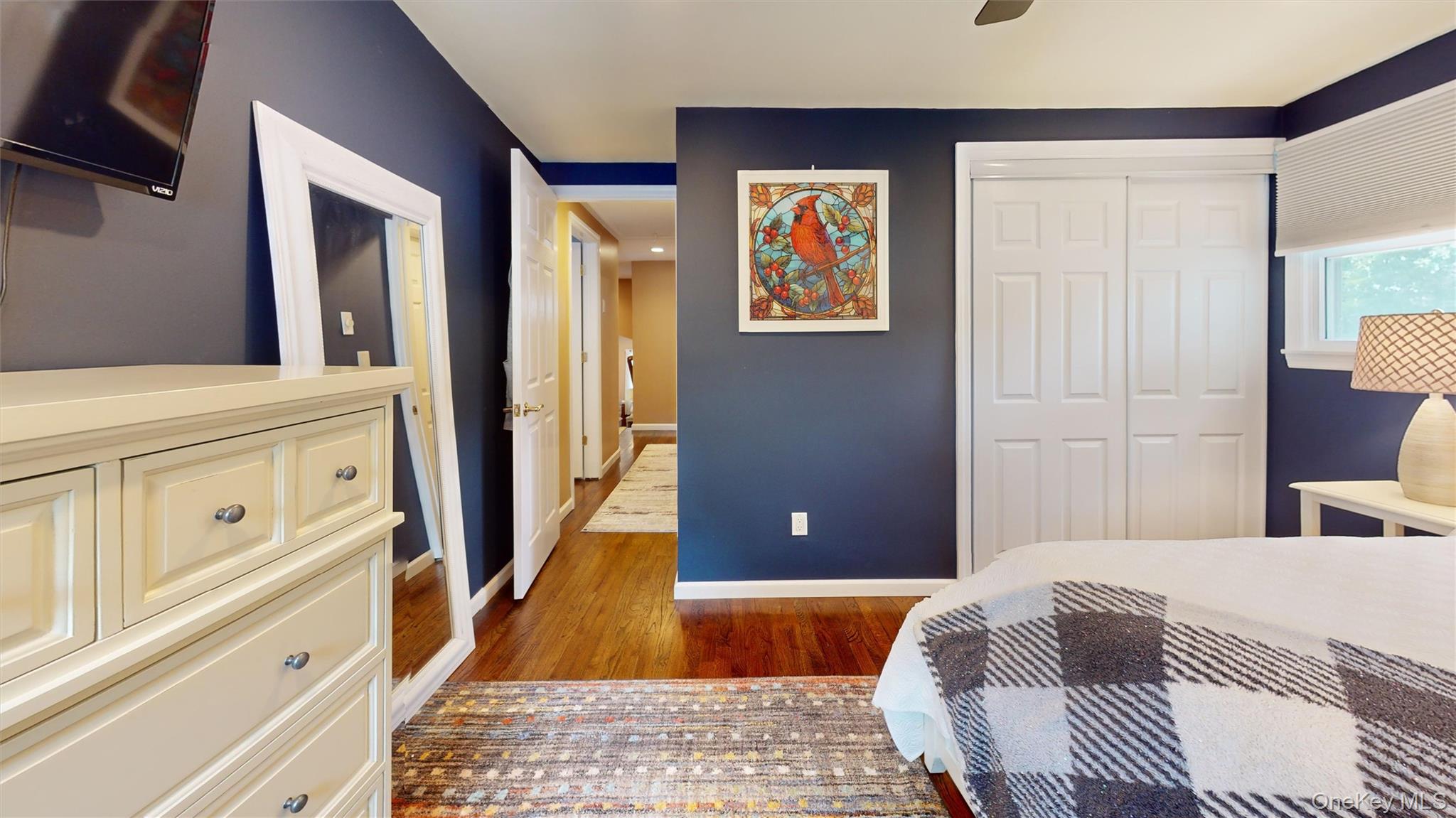 9 Wilson Street Property Photo 17