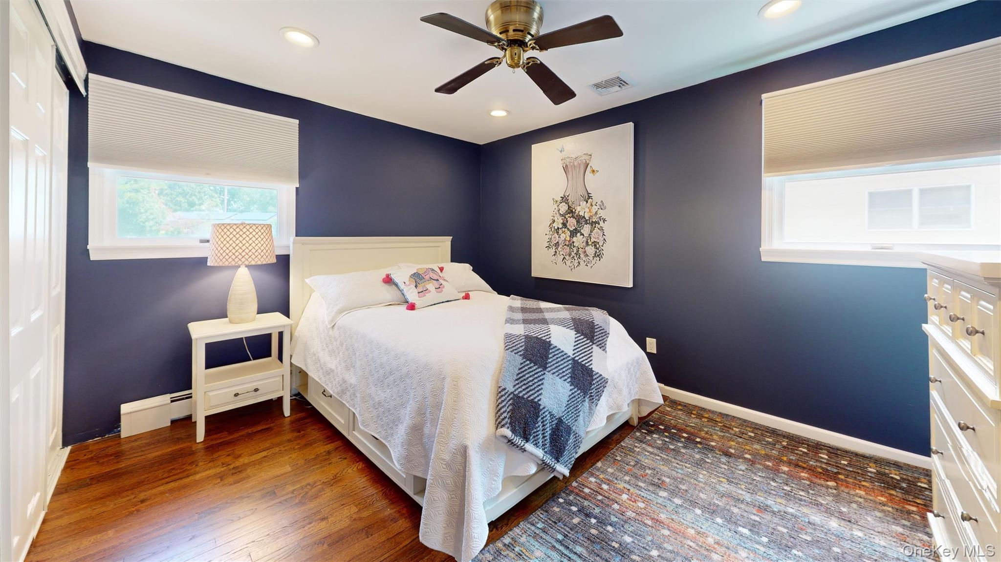 9 Wilson Street Property Photo 18