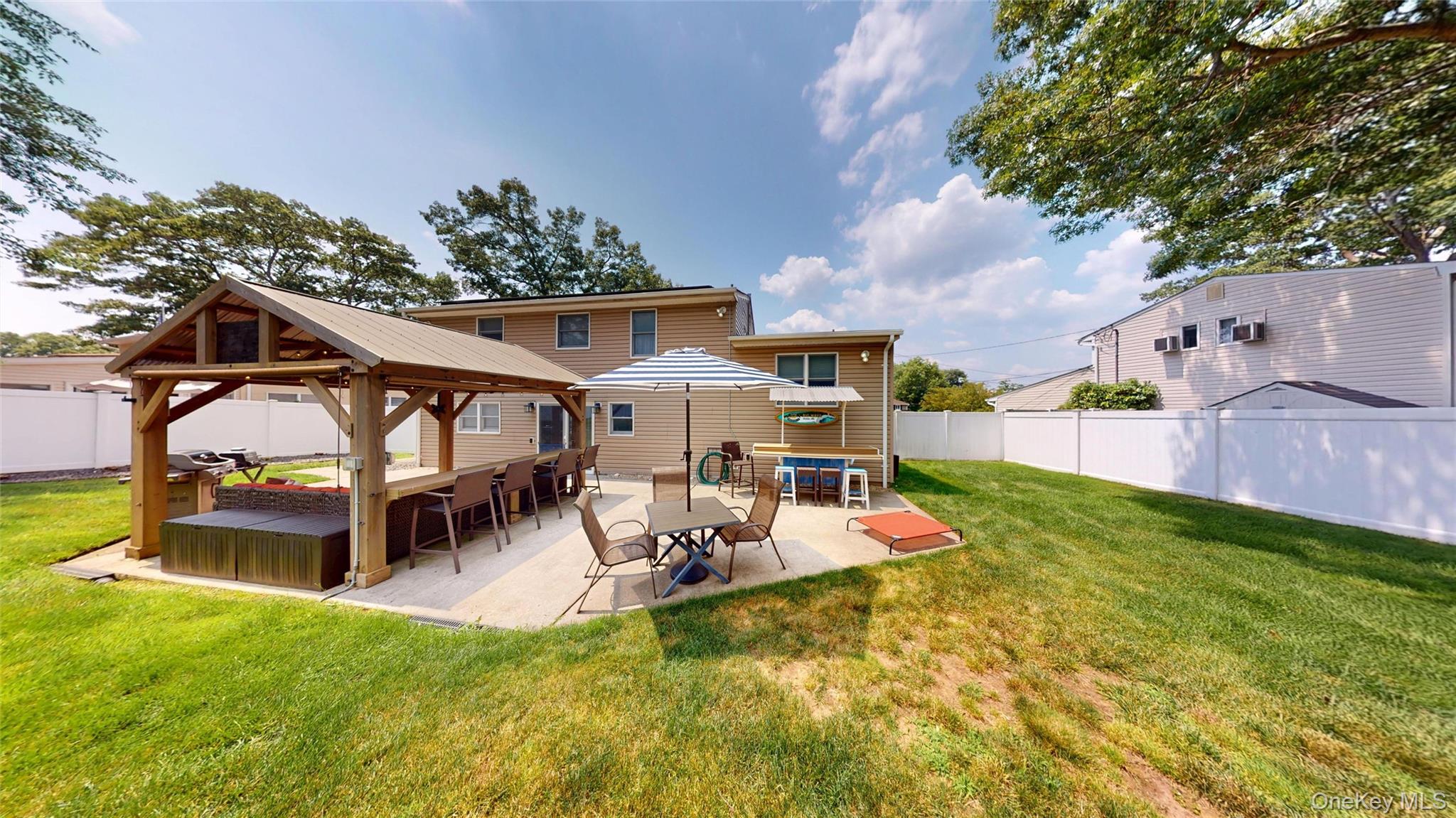 9 Wilson Street Property Photo 19