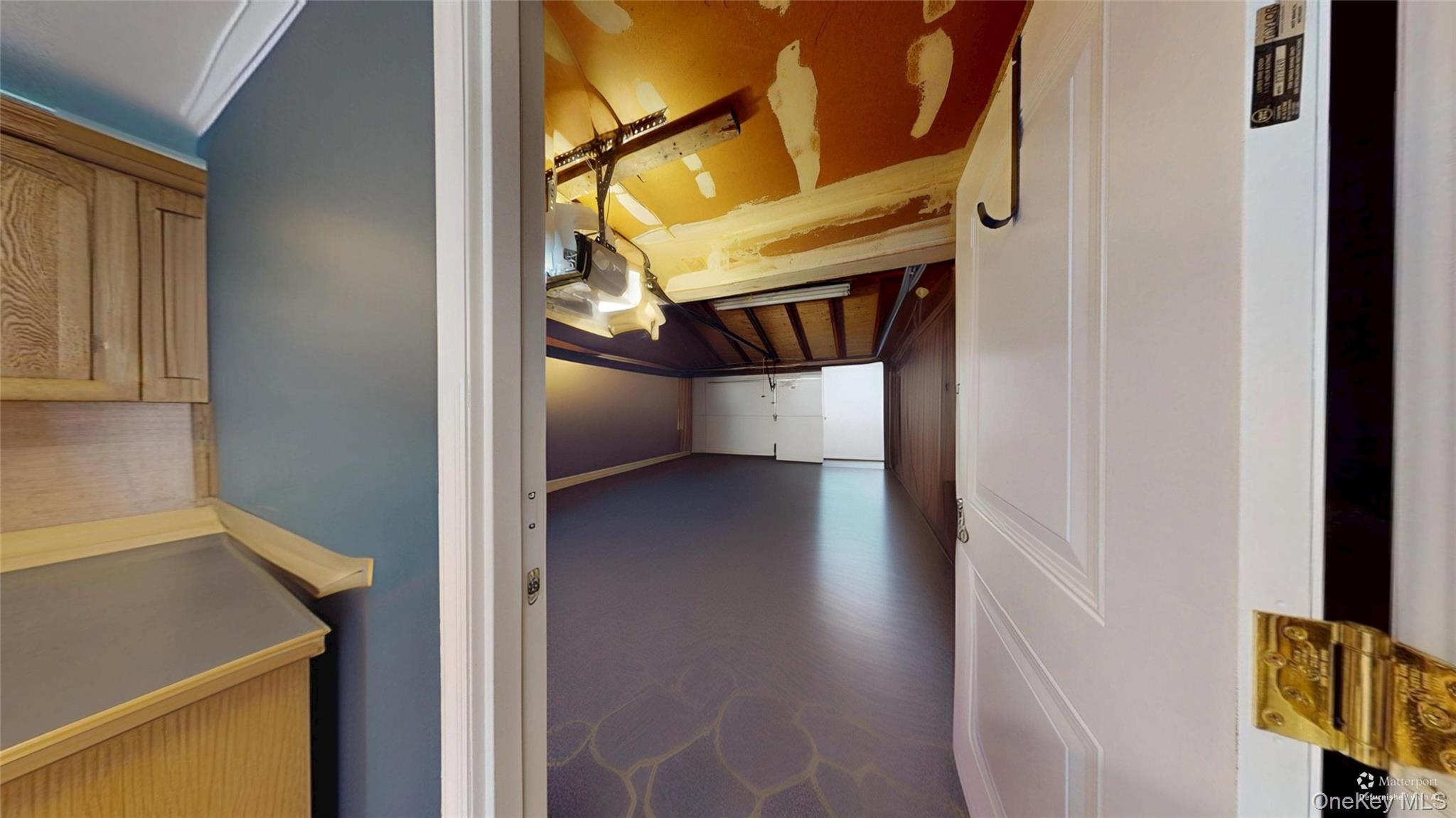 9 Wilson Street Property Photo 22