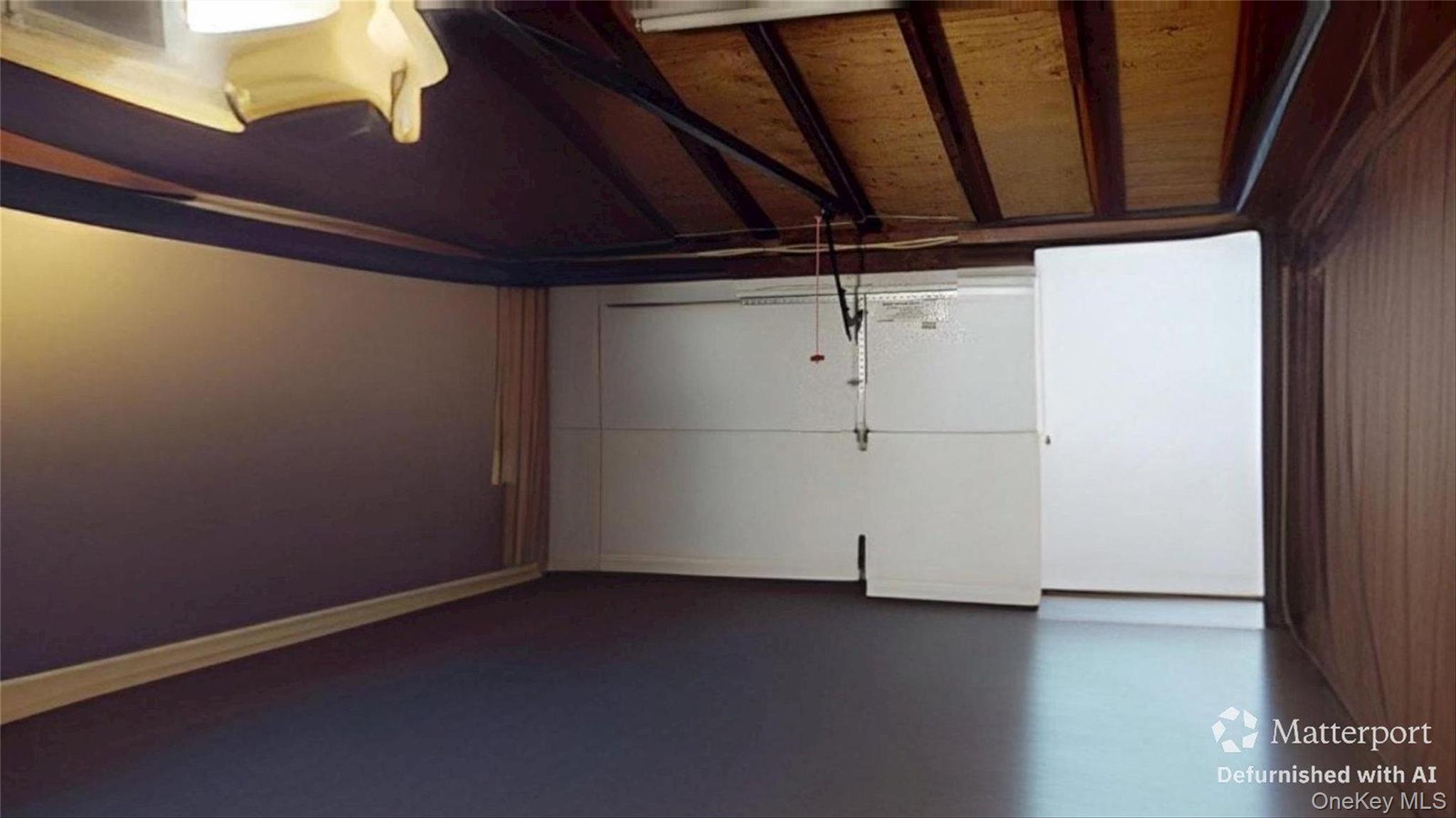 9 Wilson Street Property Photo 23