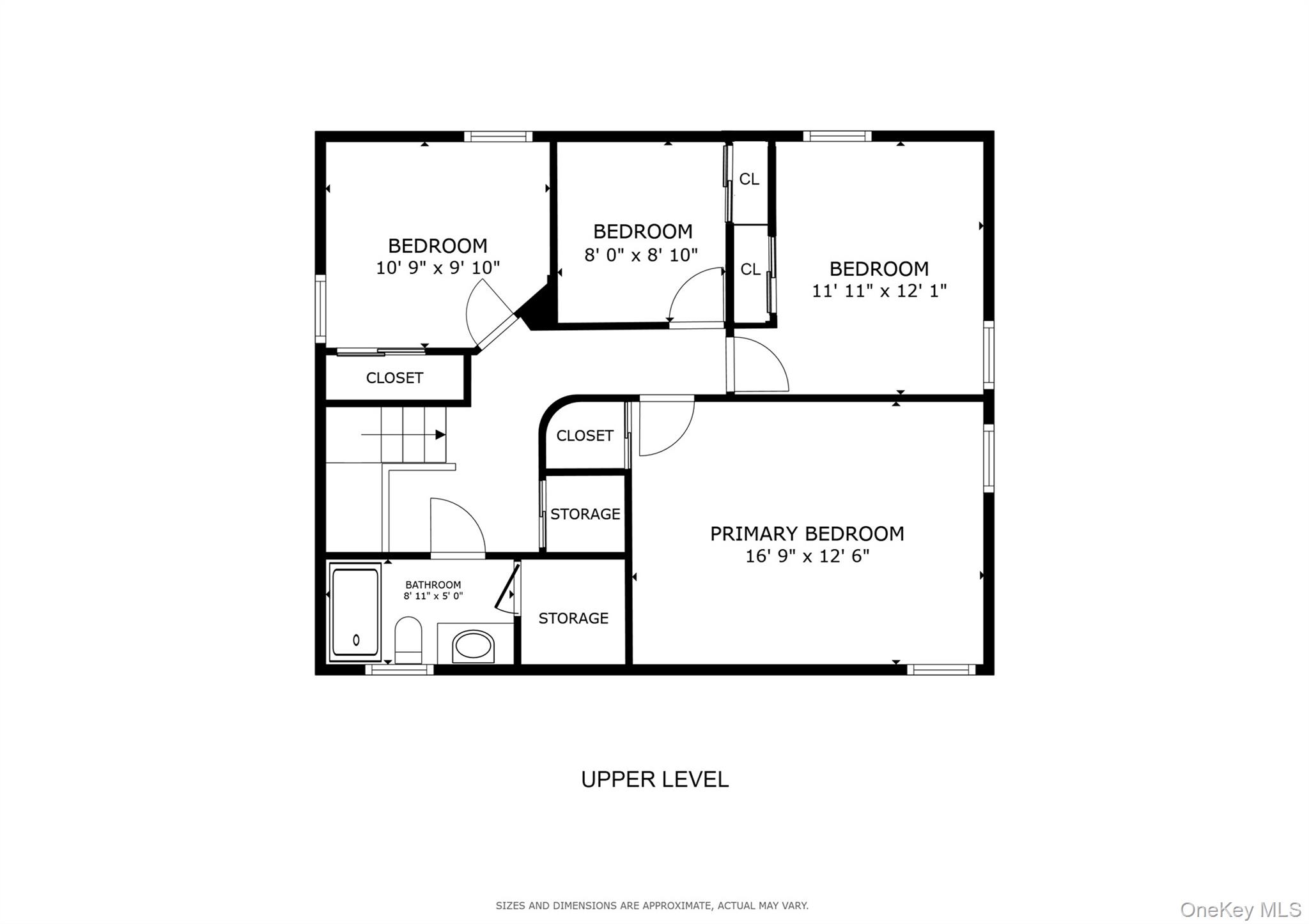 9 Wilson Street Property Photo 25