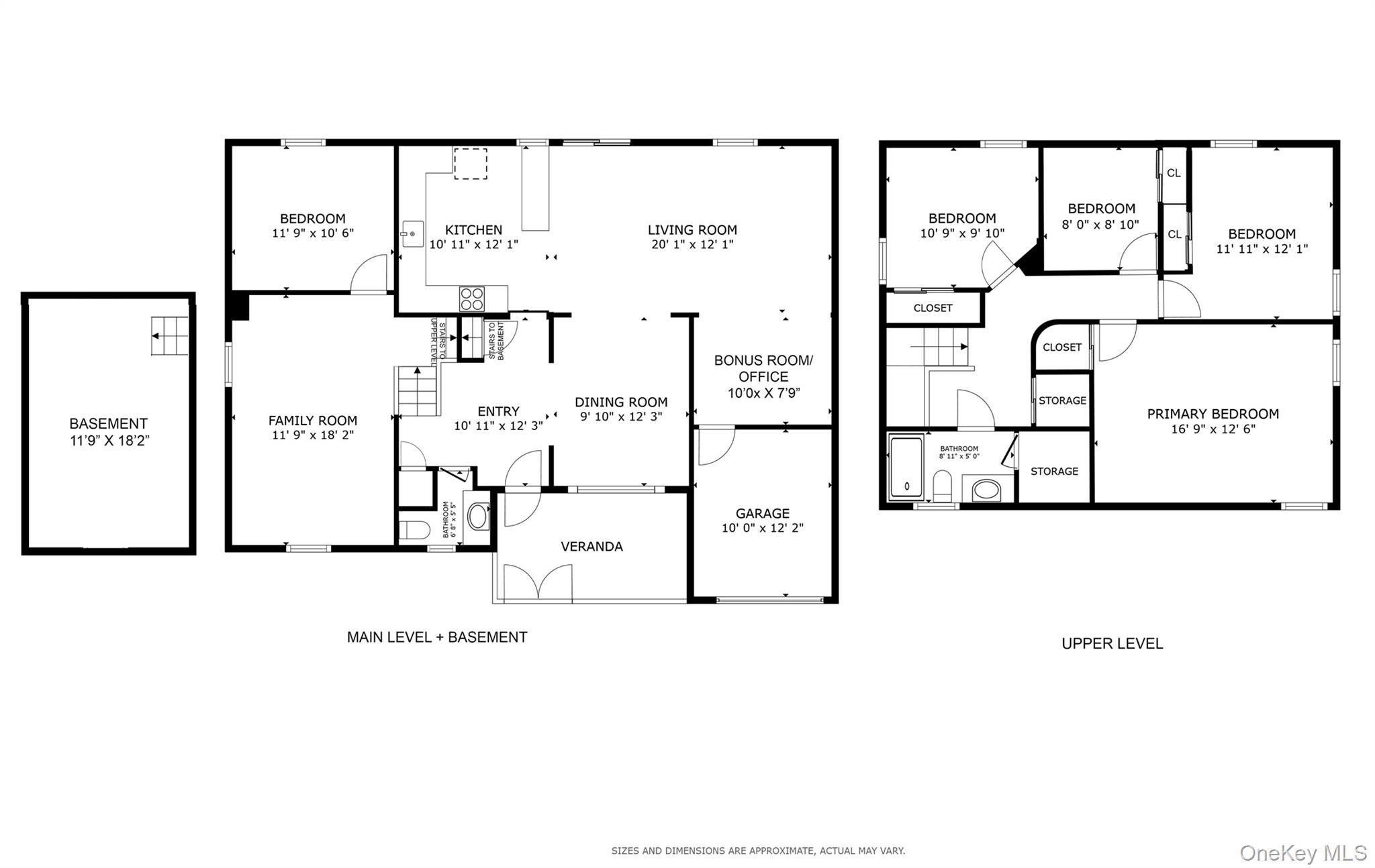 9 Wilson Street Property Photo 26