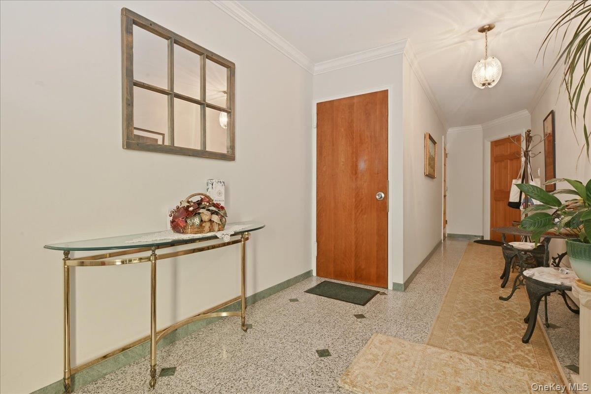 11-63 129th Street Property Photo 4