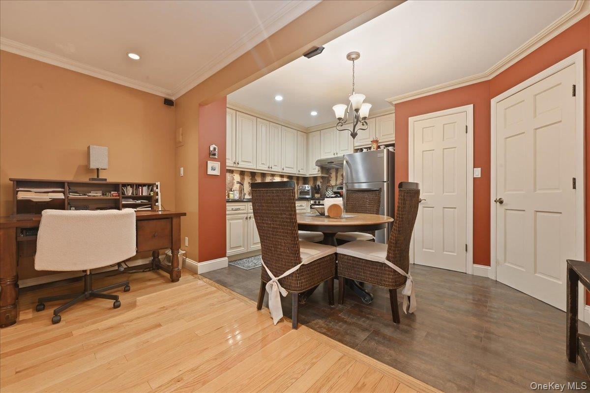 11-63 129th Street Property Photo 6
