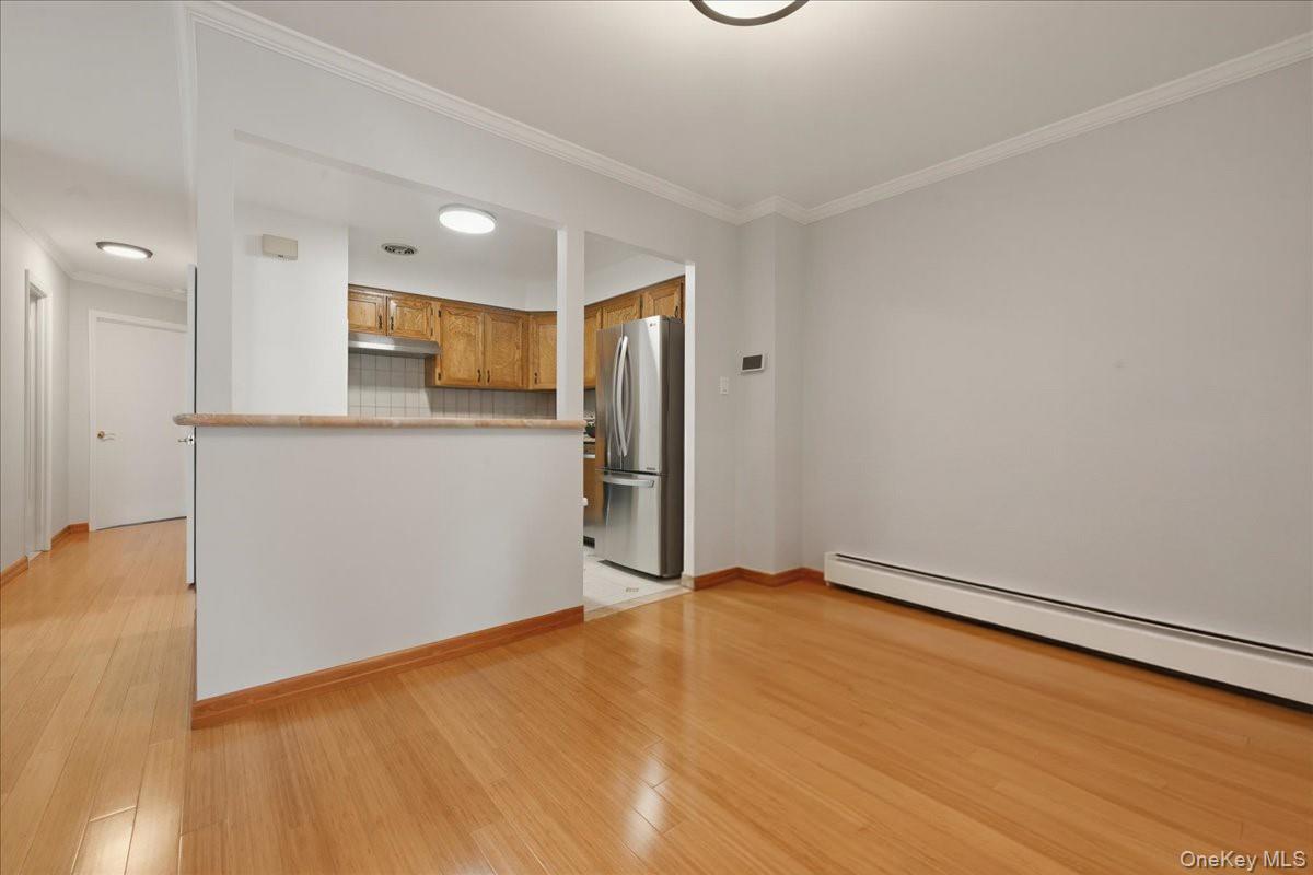 11-63 129th Street Property Photo 11