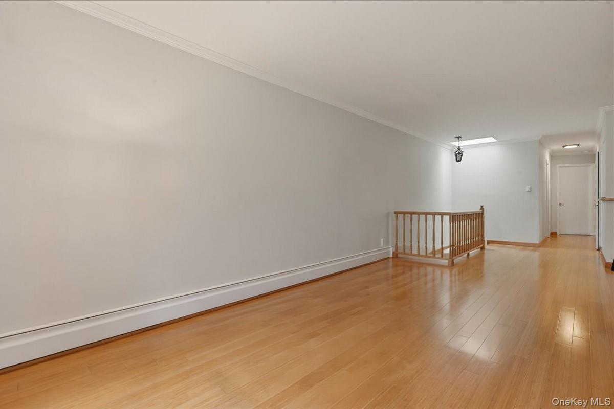 11-63 129th Street Property Photo 12