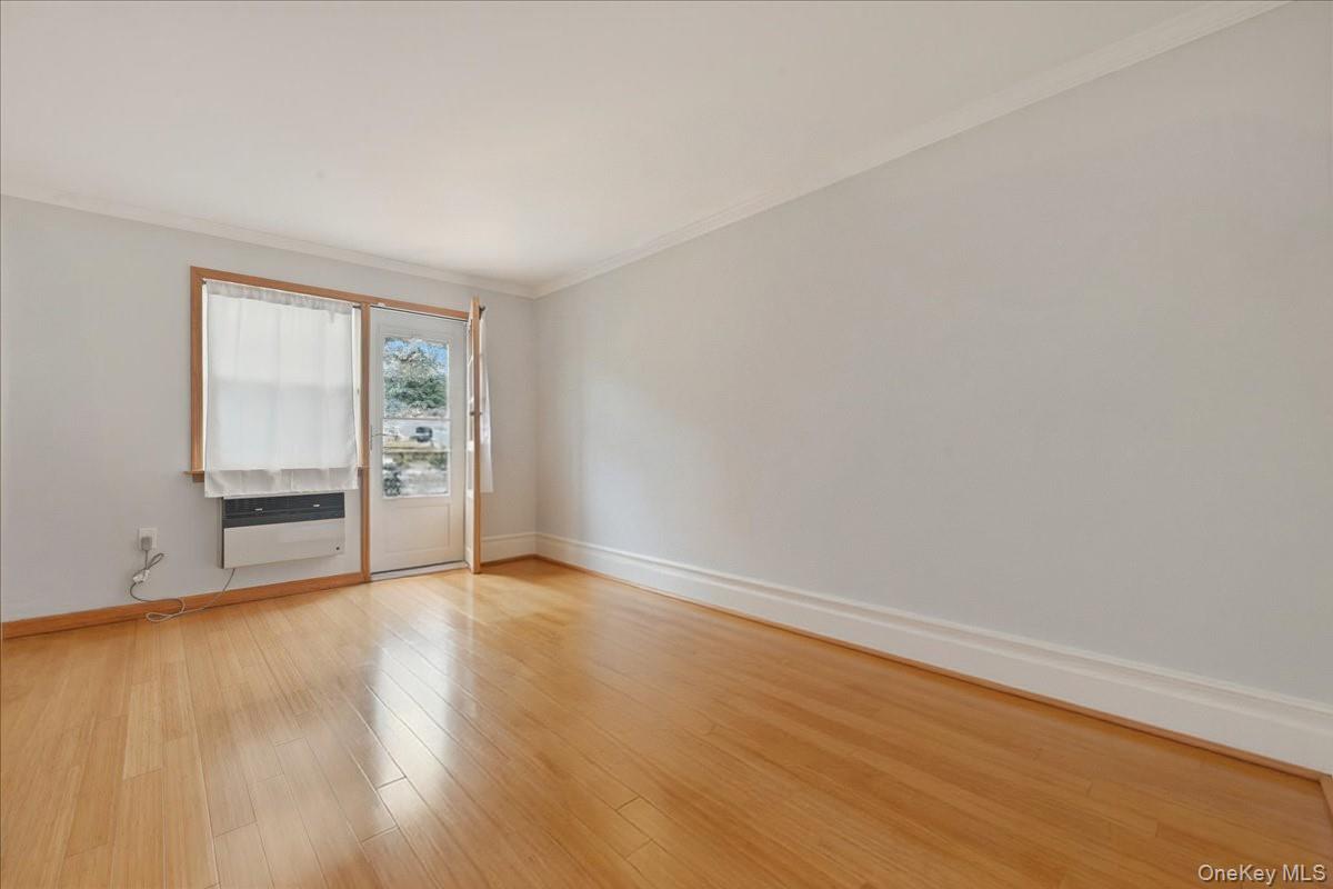 11-63 129th Street Property Photo 13