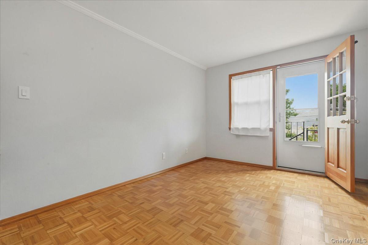 11-63 129th Street Property Photo 14