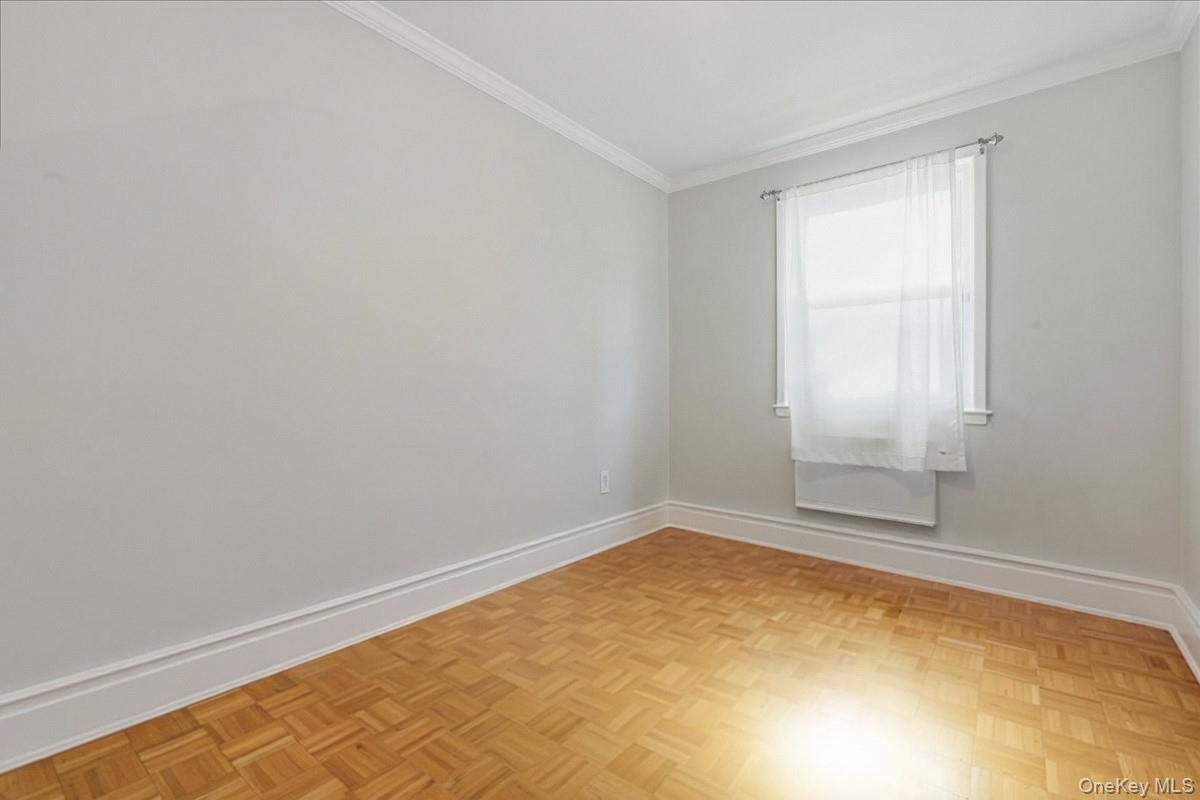 11-63 129th Street Property Photo 17