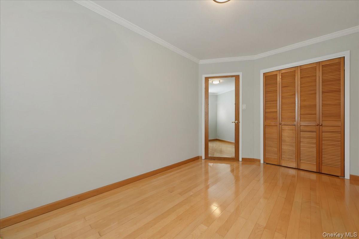 11-63 129th Street Property Photo 18