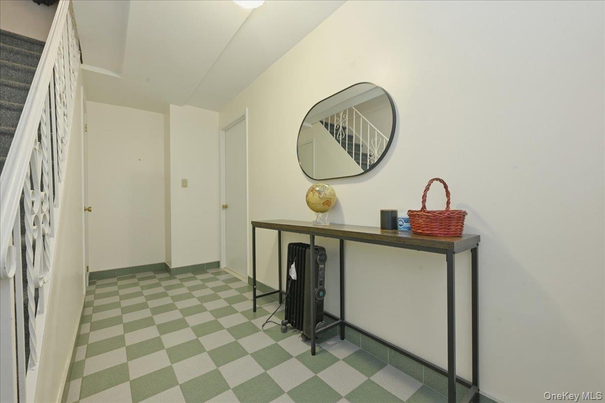 11-63 129th Street Property Photo 20