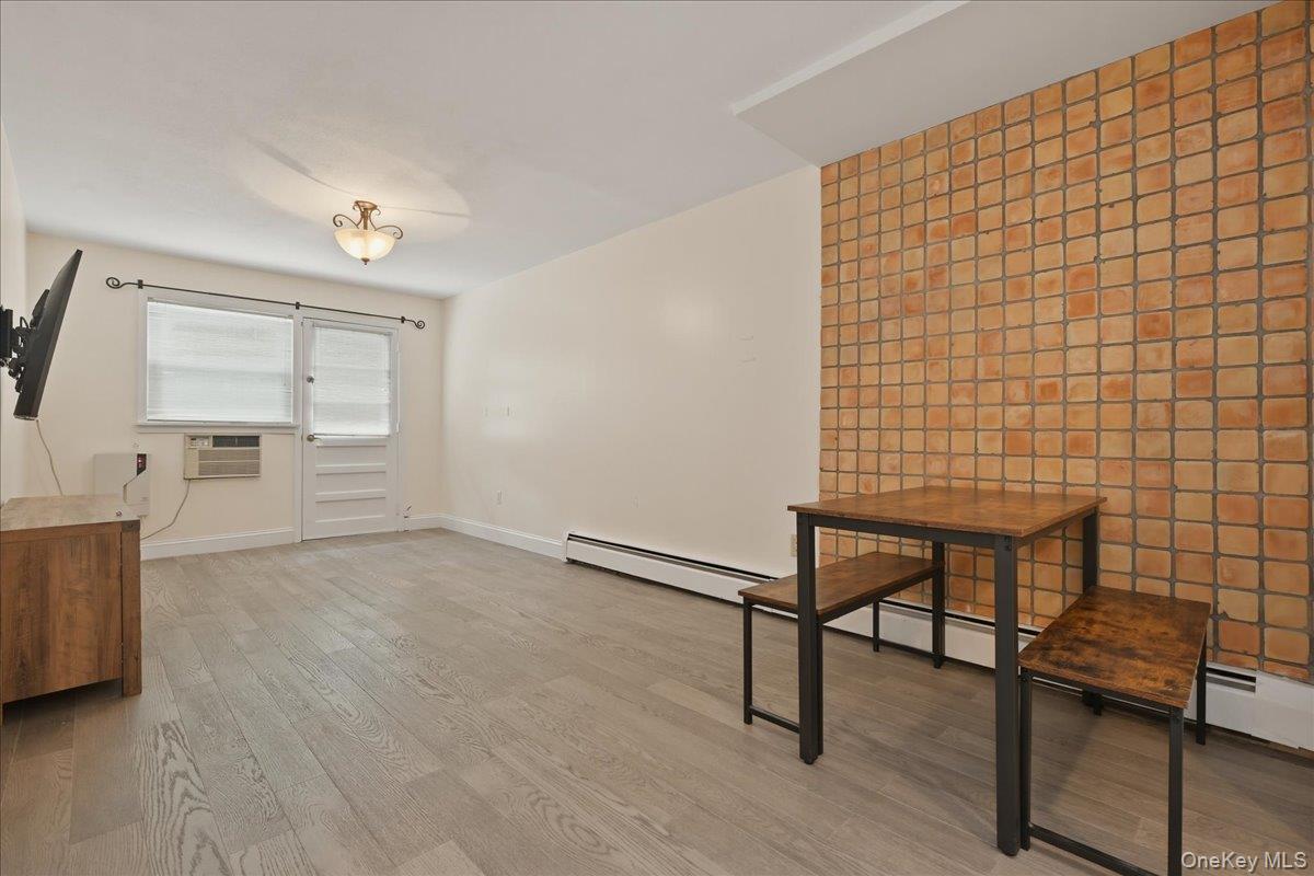 11-63 129th Street Property Photo 23