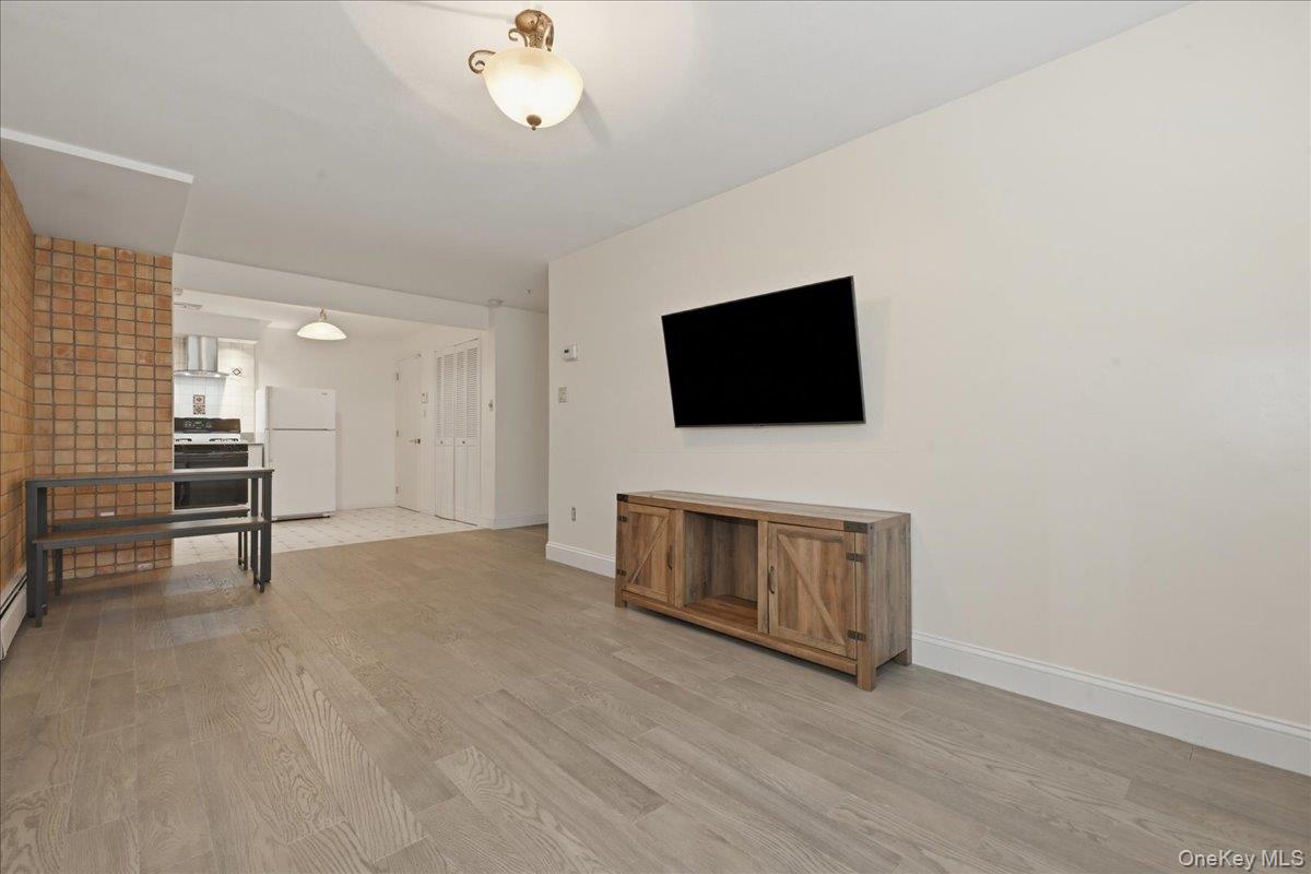11-63 129th Street Property Photo 24