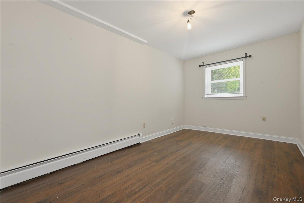 11-63 129th Street Property Photo 25