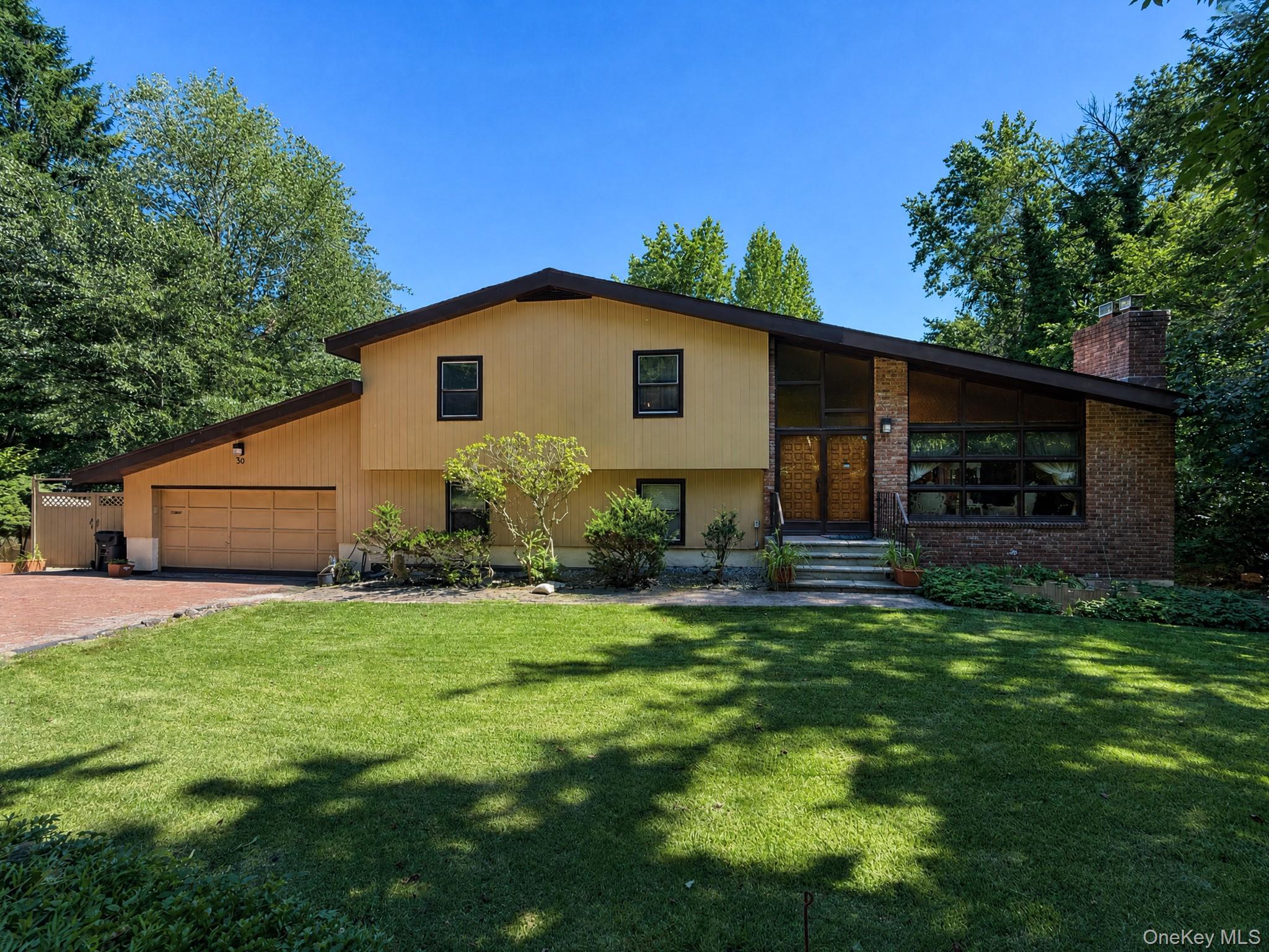 30 Dalewood Drive Property Photo 1
