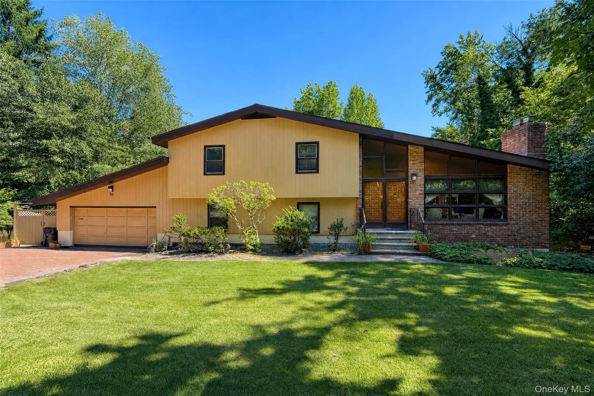 30 Dalewood Drive Property Photo 3