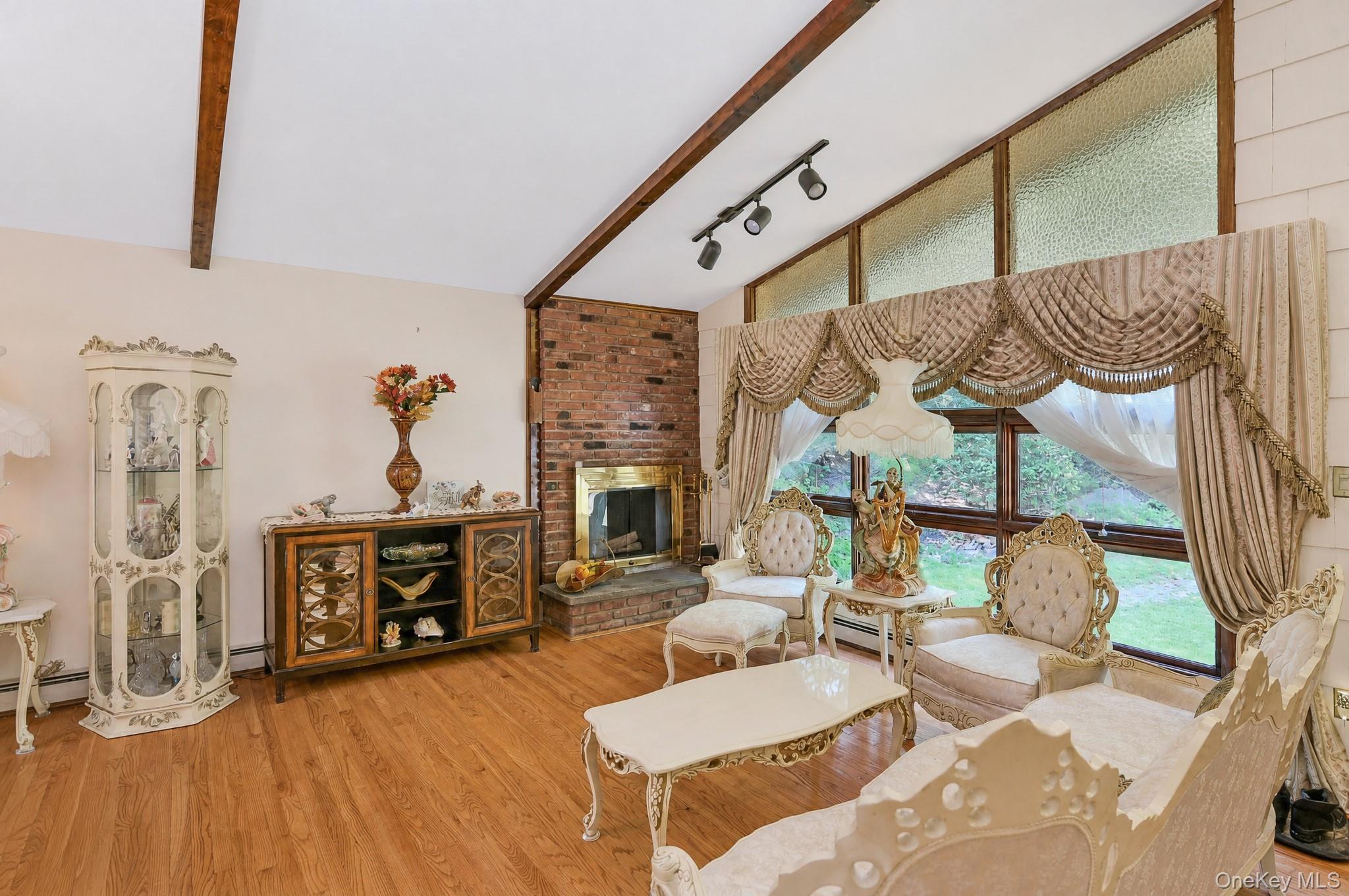 30 Dalewood Drive Property Photo 6