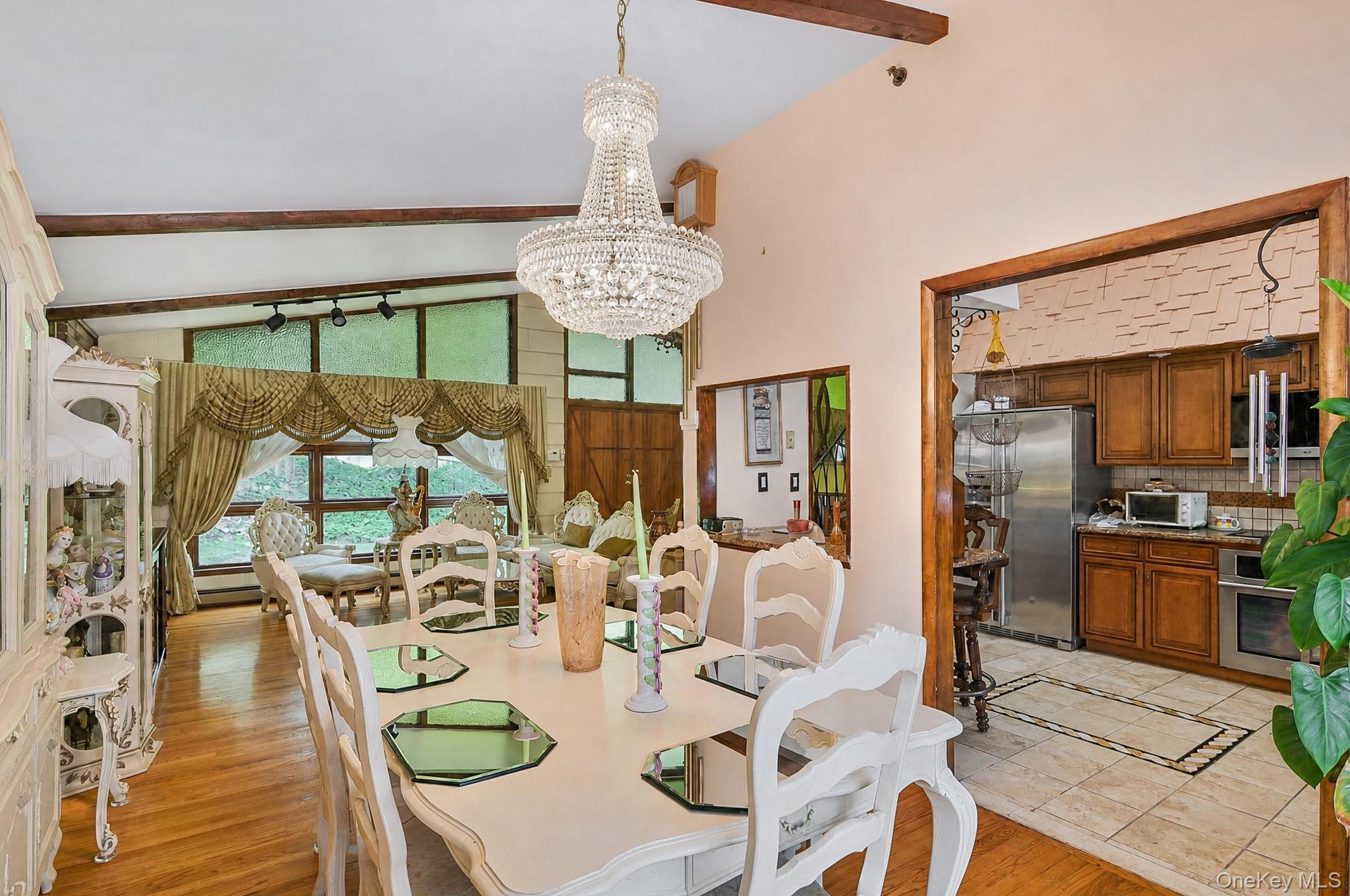 30 Dalewood Drive Property Photo 10