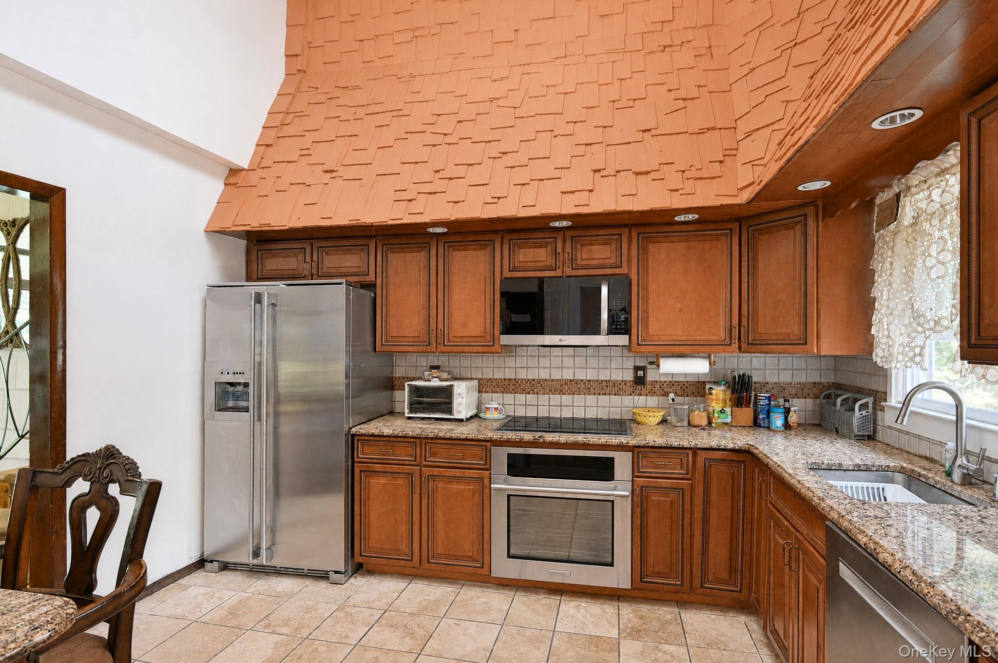 30 Dalewood Drive Property Photo 11